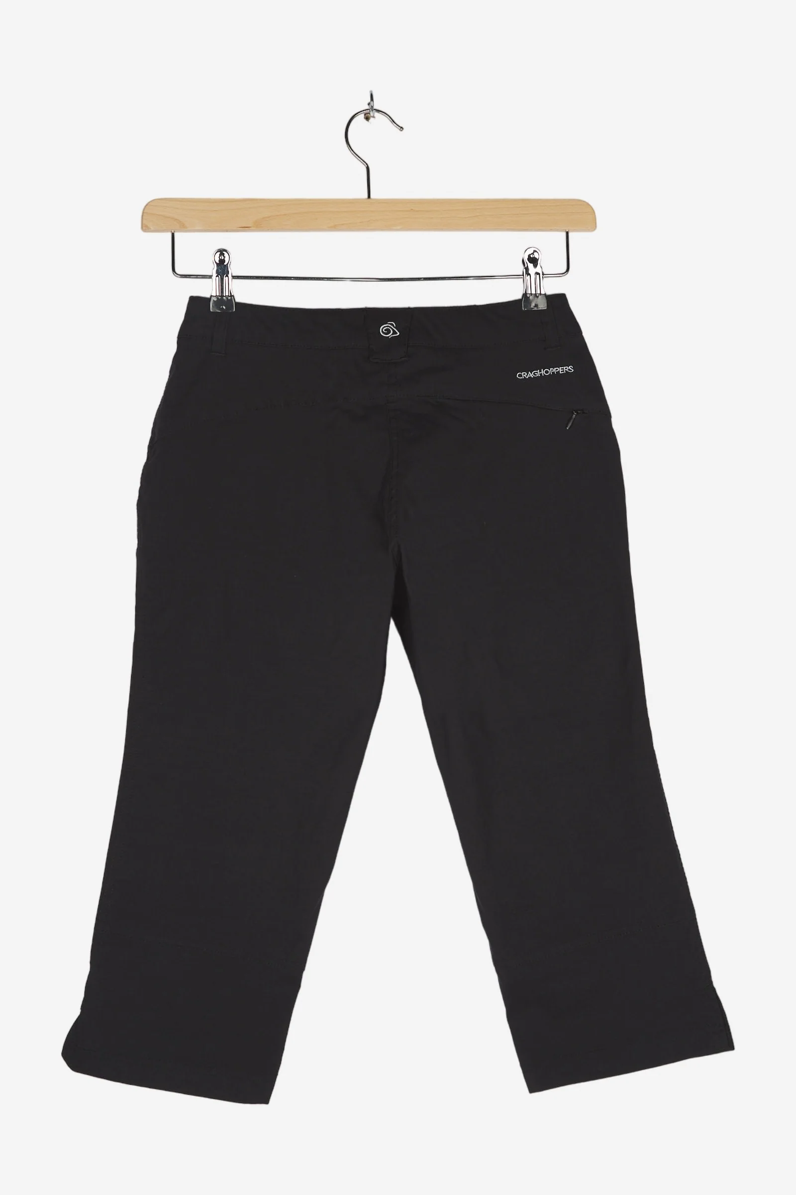 Kurze Hose für Damen - Image 2