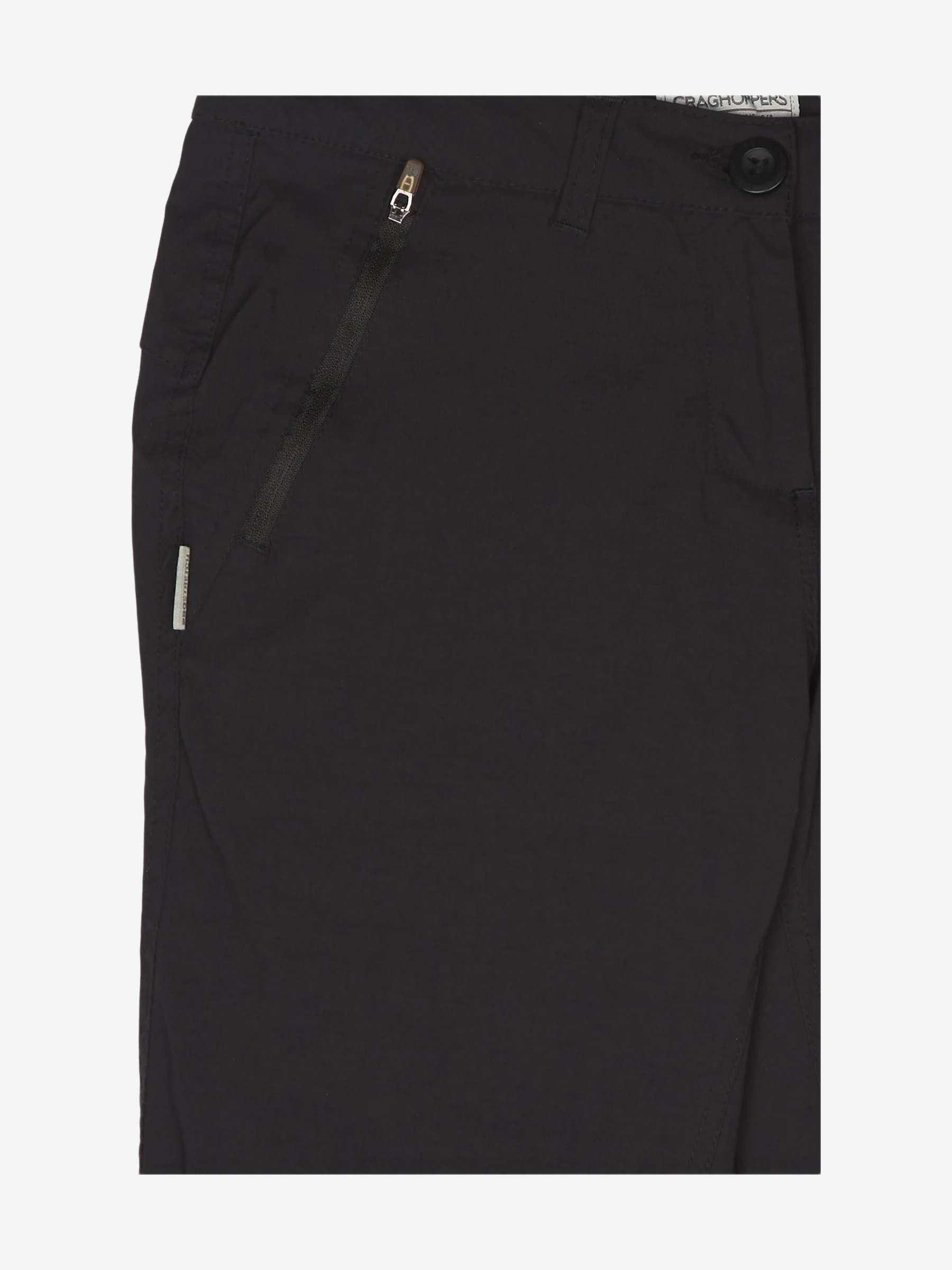 Kurze Hose für Damen - Image 3