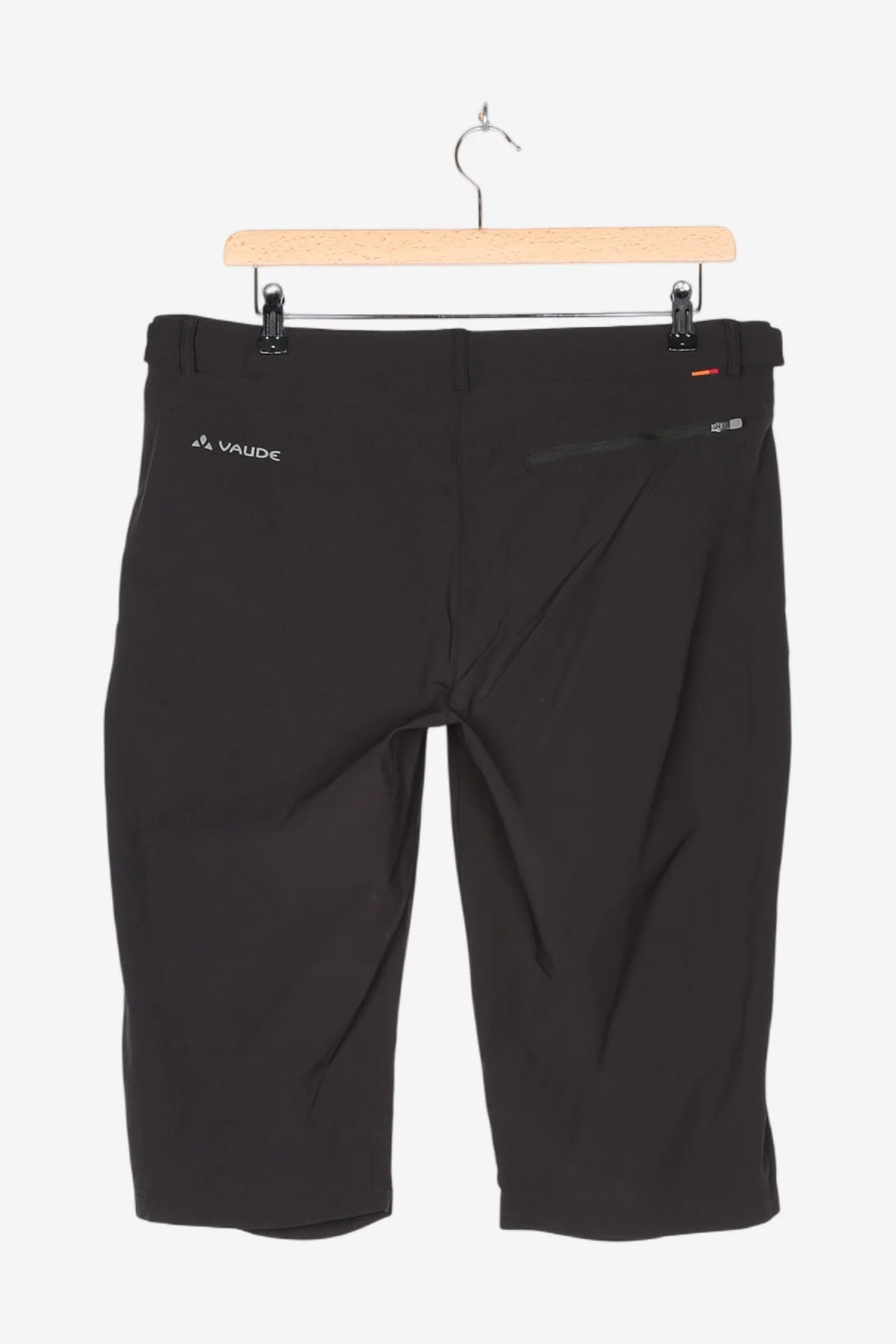 Kurze Hose für Damen - Image 2
