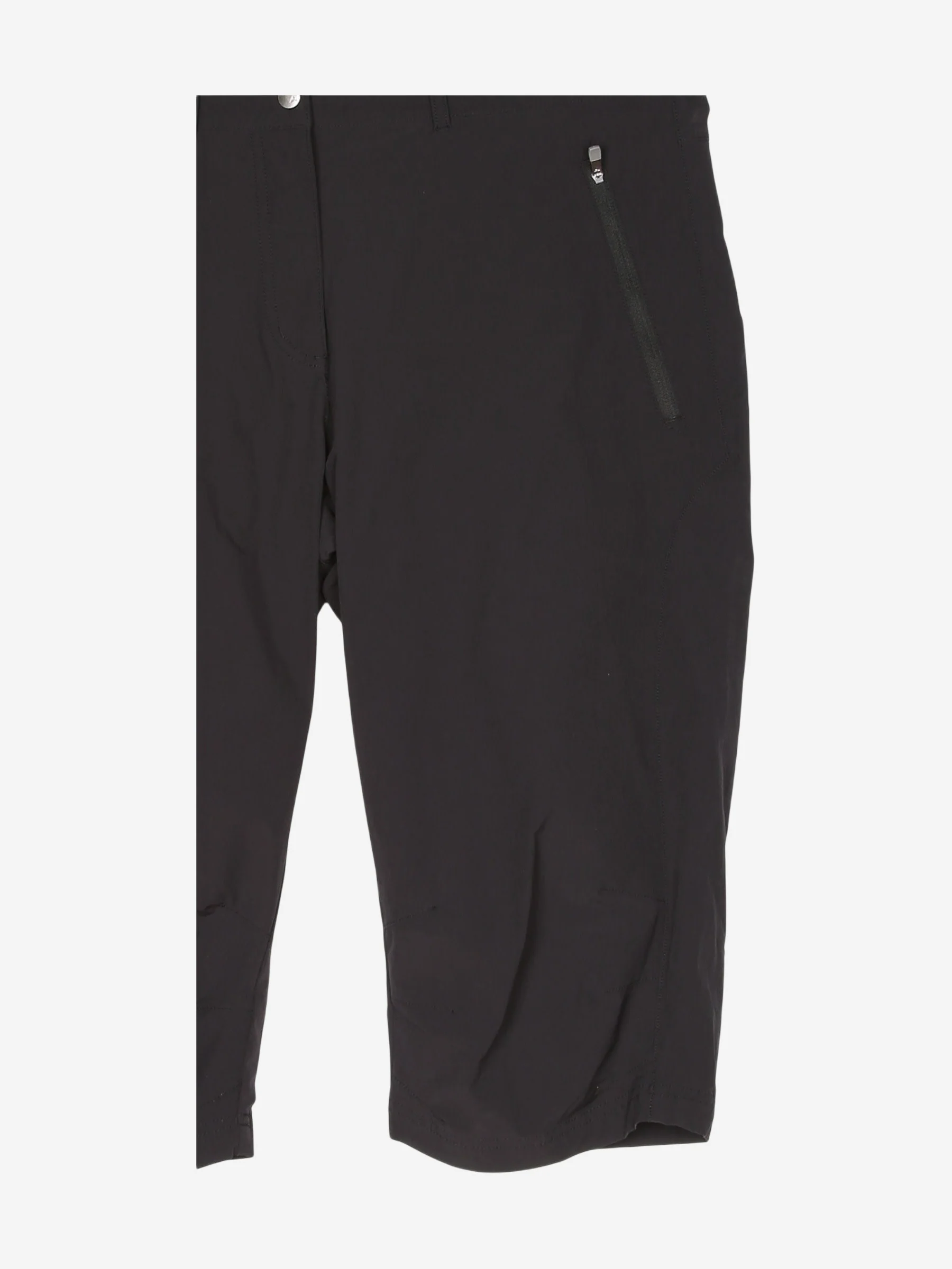 Kurze Hose für Damen - Image 3