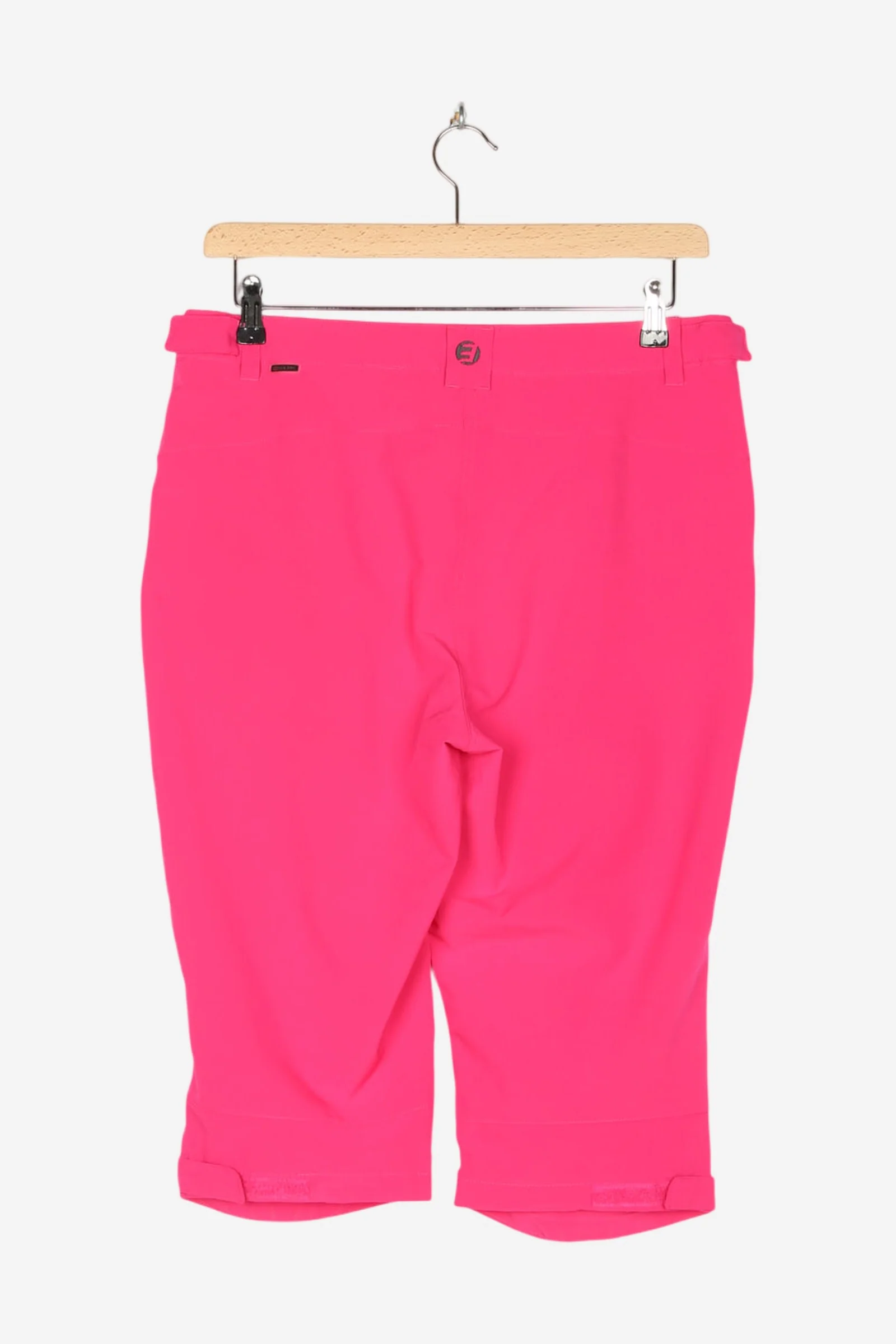 Kurze Hose für Damen - Image 2