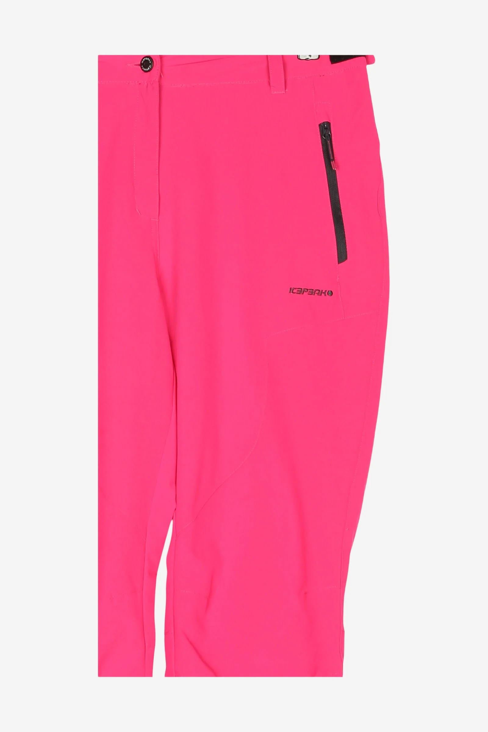 Kurze Hose für Damen - Image 3
