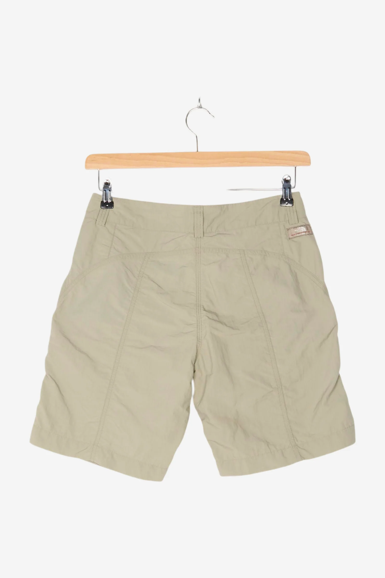 Kurze Hose für Damen - Image 2