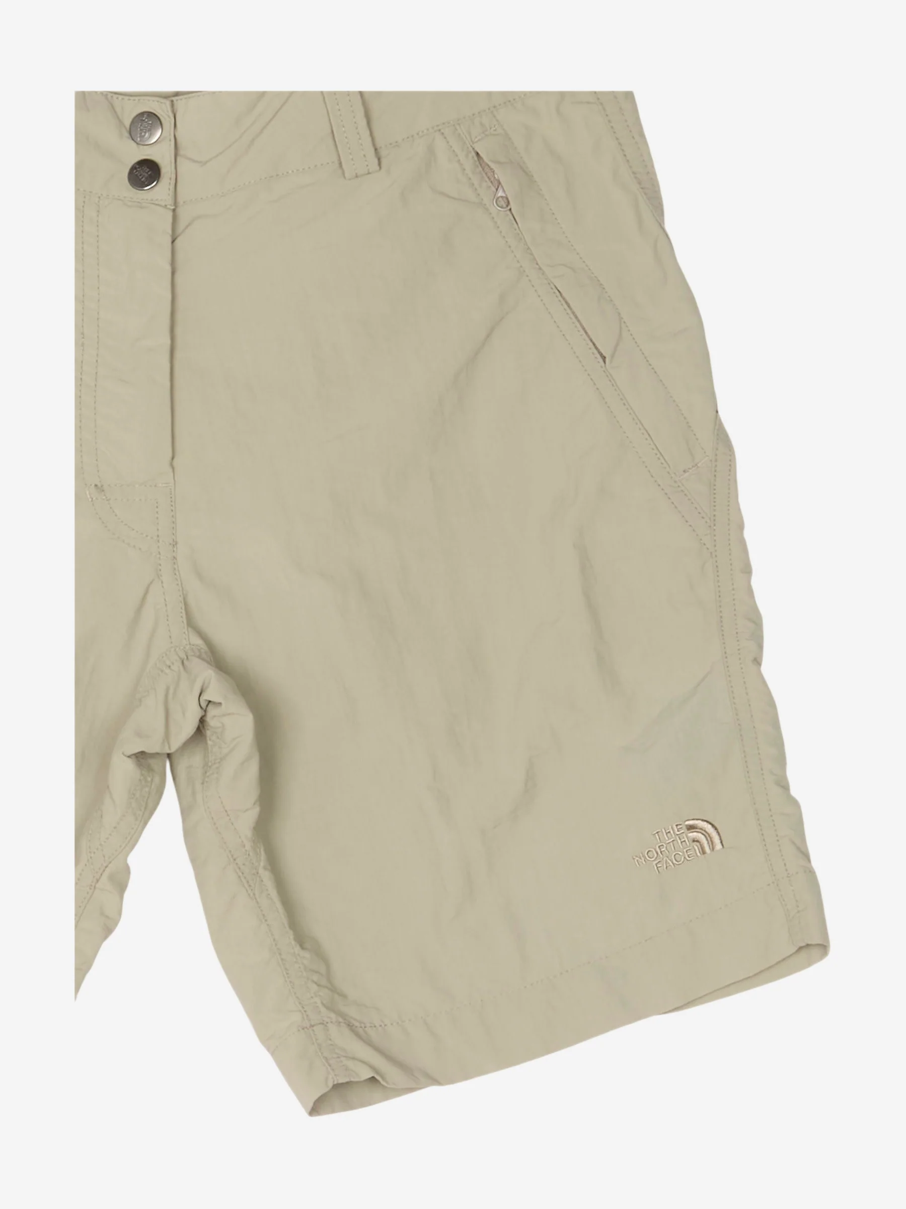 Kurze Hose für Damen - Image 3