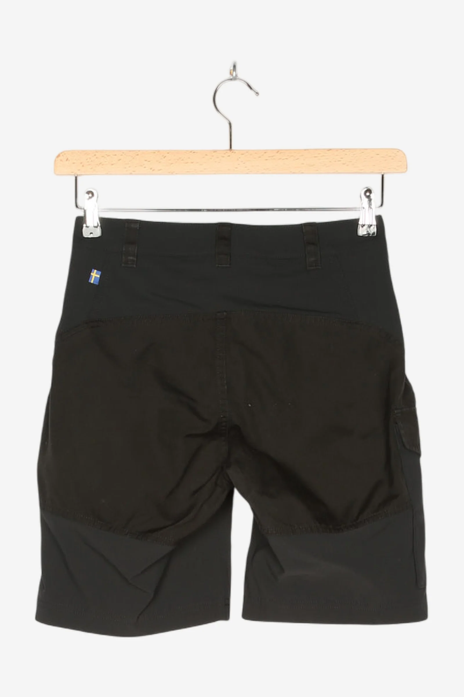Kurze Hose für Damen - Image 2