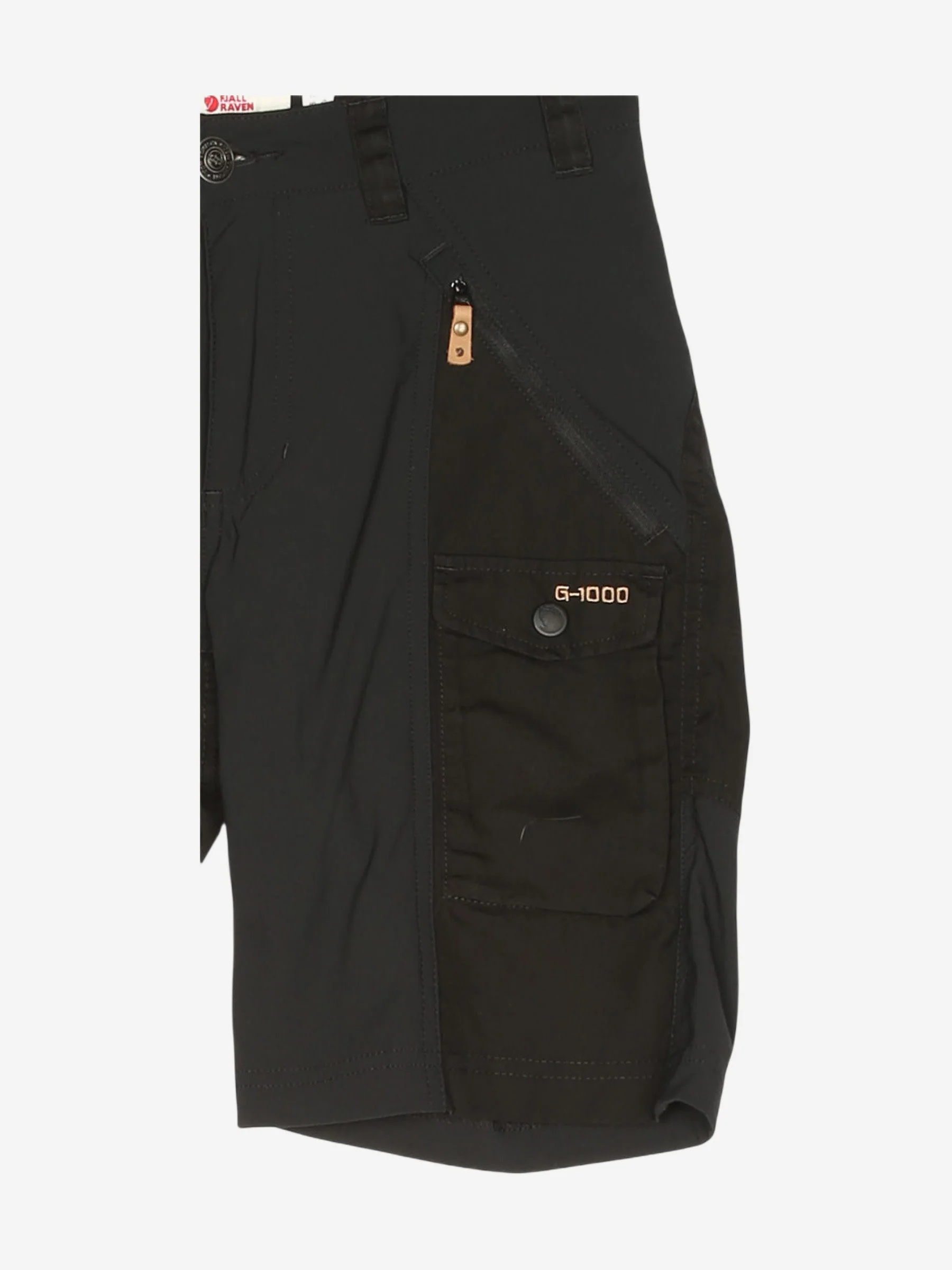 Kurze Hose für Damen - Image 3