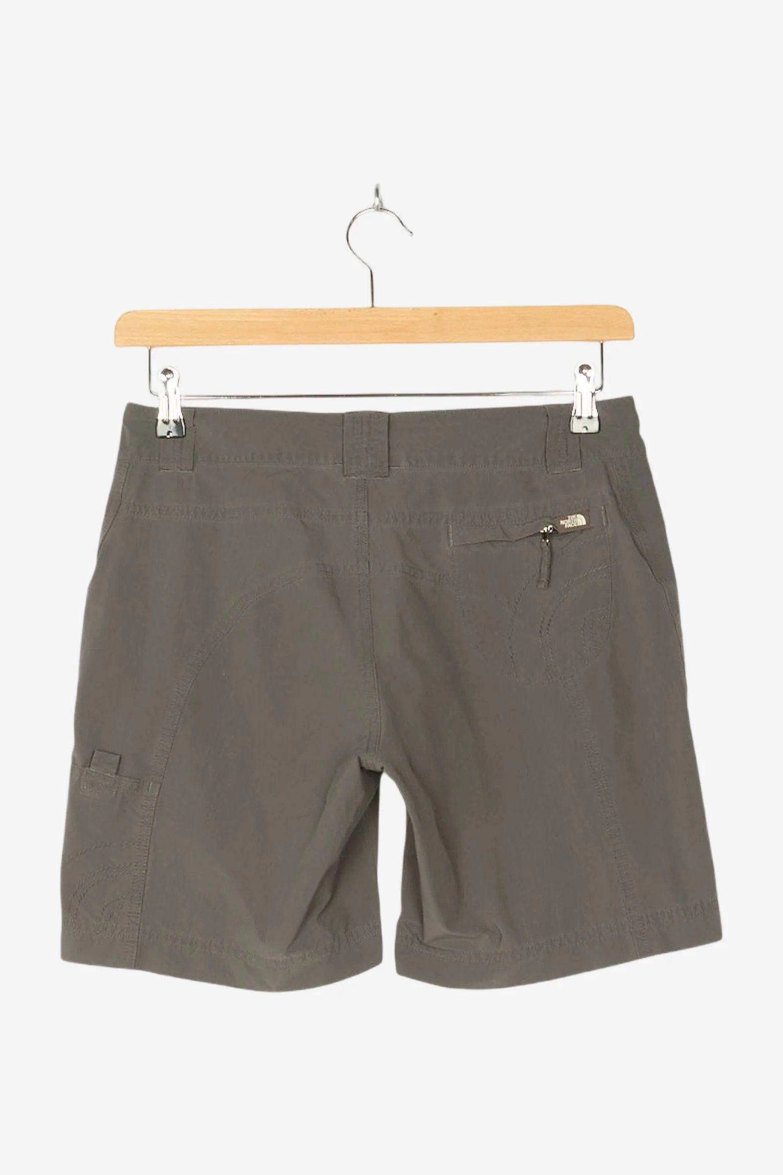 Kurze Hose für Damen - Image 2