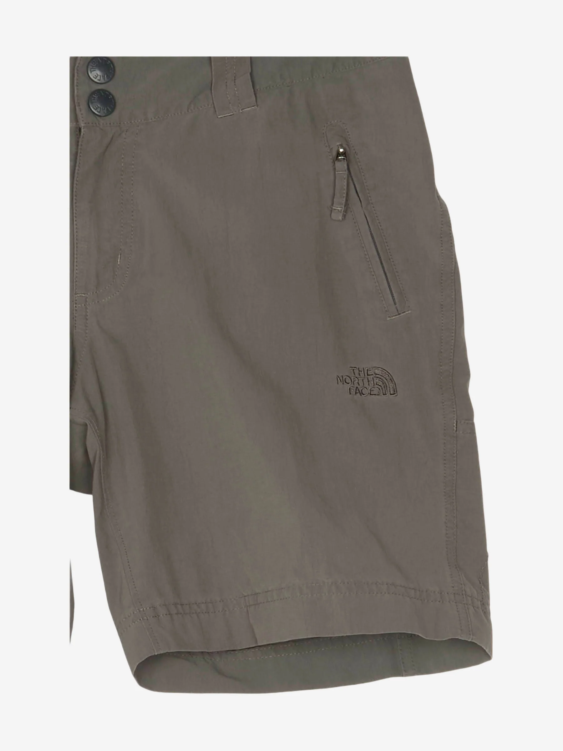 Kurze Hose für Damen - Image 3
