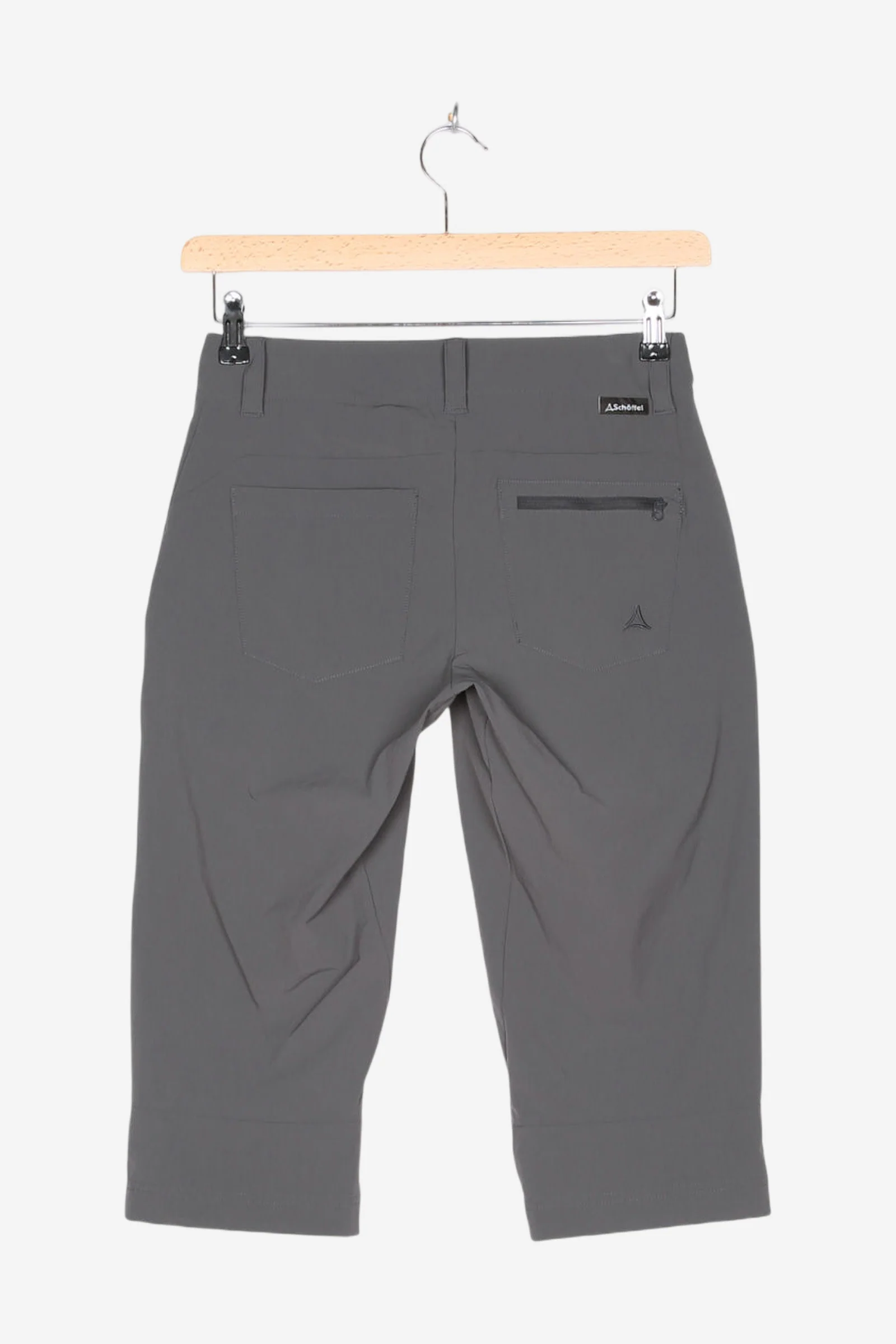 Kurze Hose für Damen - Image 2