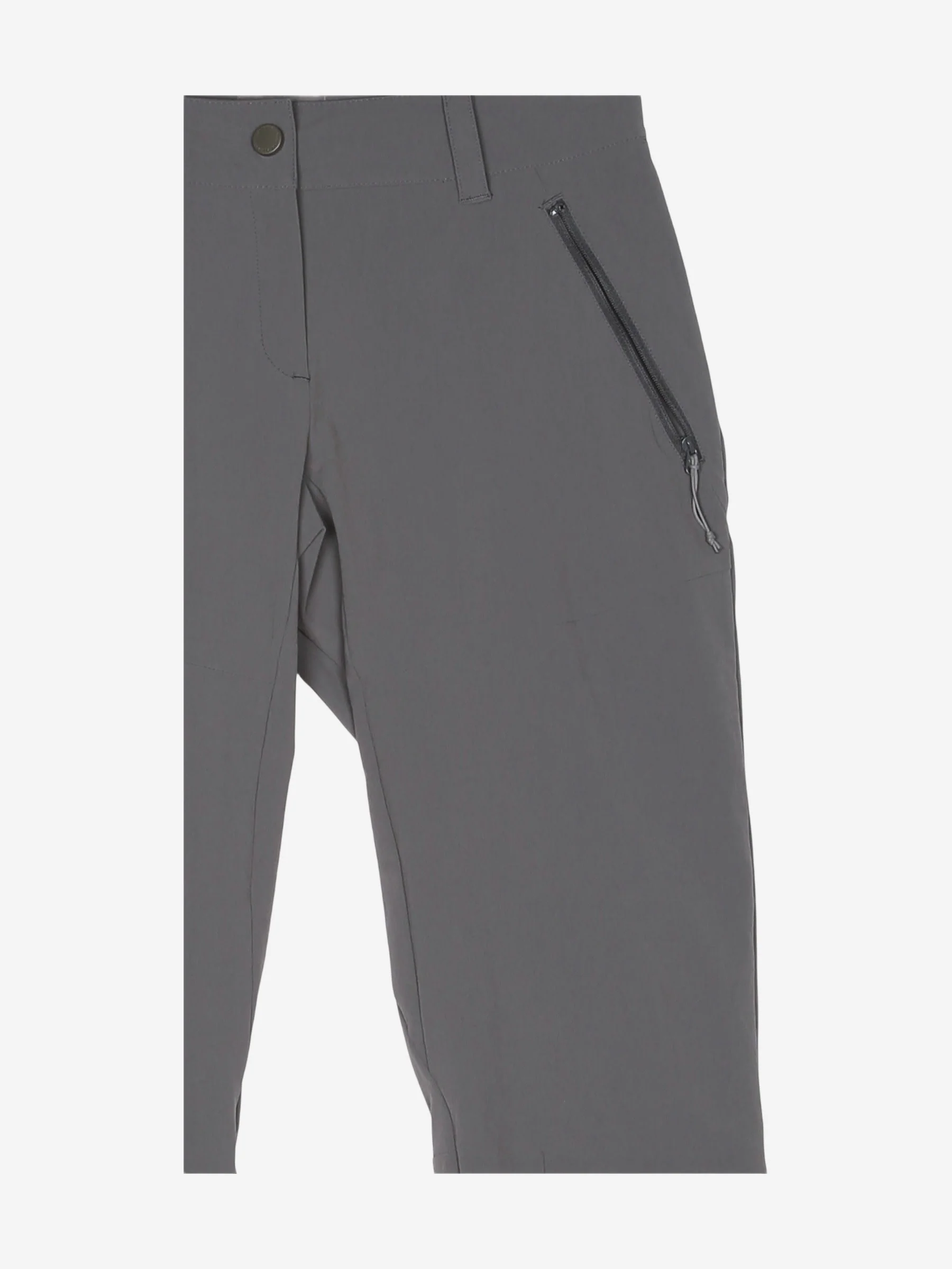 Kurze Hose für Damen - Image 3