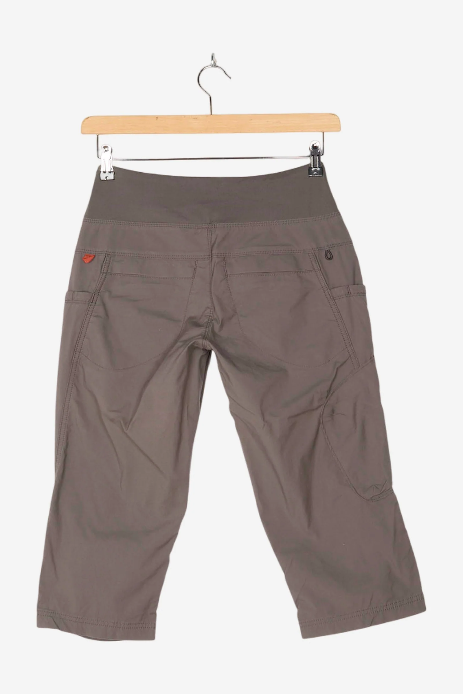 Kurze Hose für Damen - Image 2