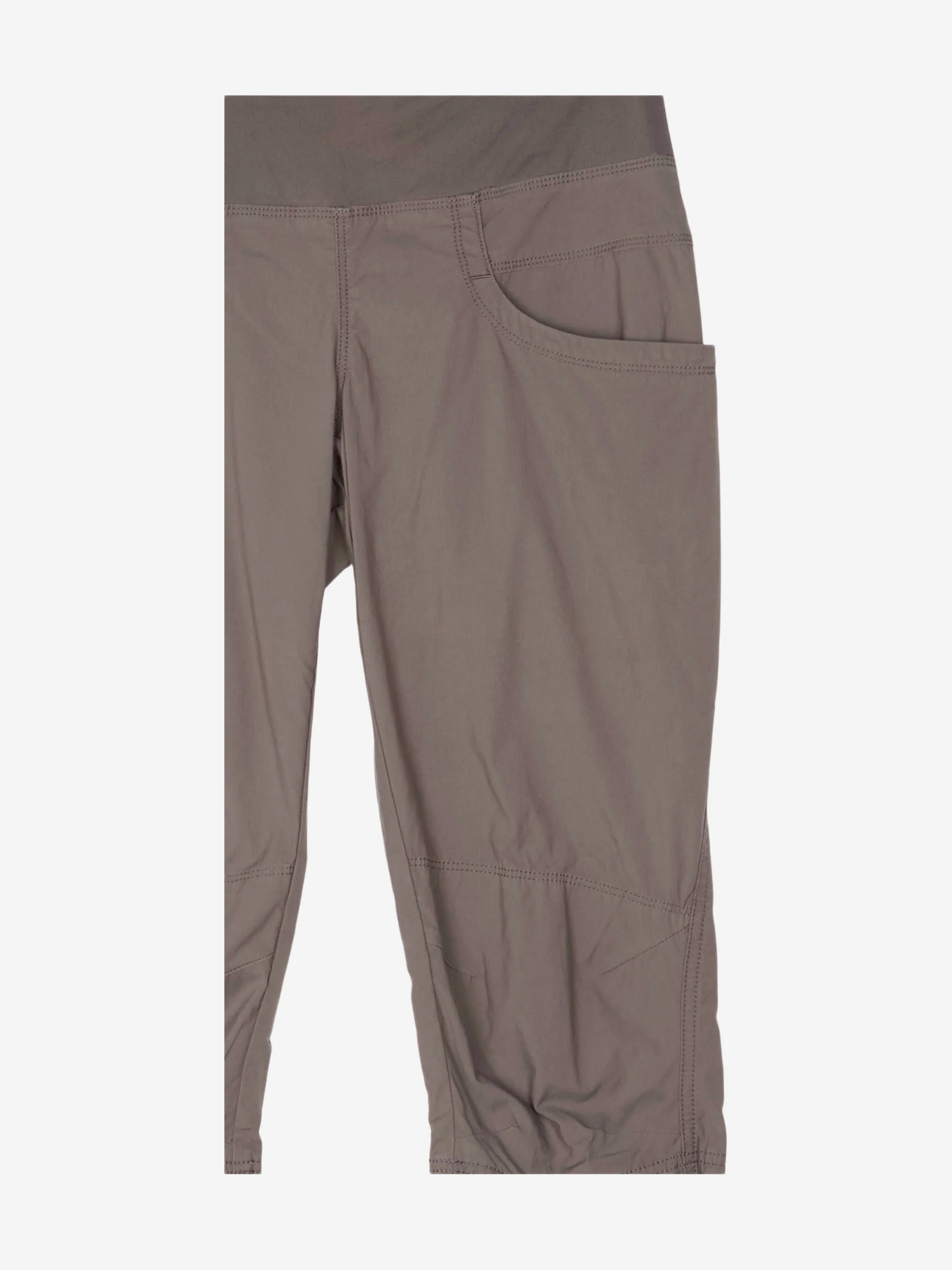 Kurze Hose für Damen - Image 3