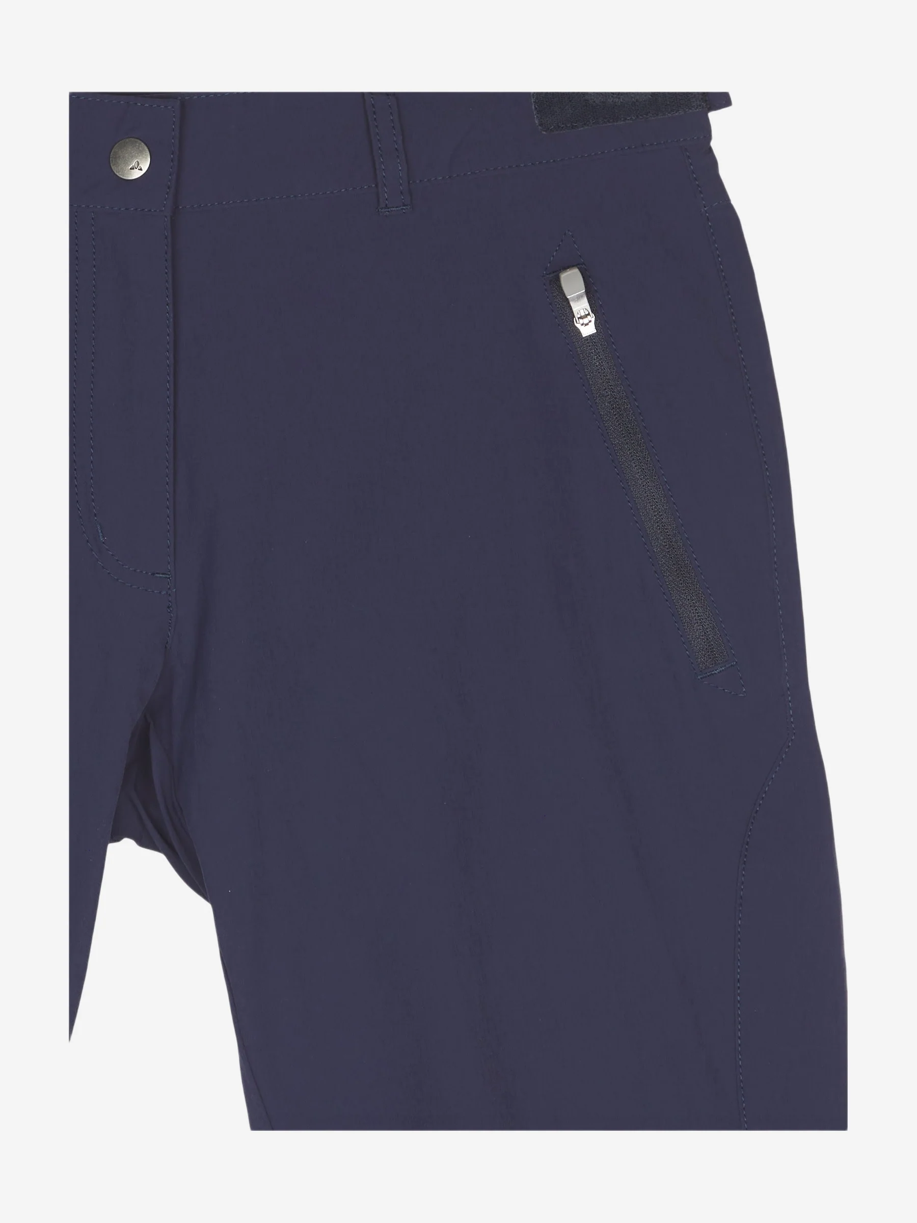 Kurze Hose für Damen - Image 3