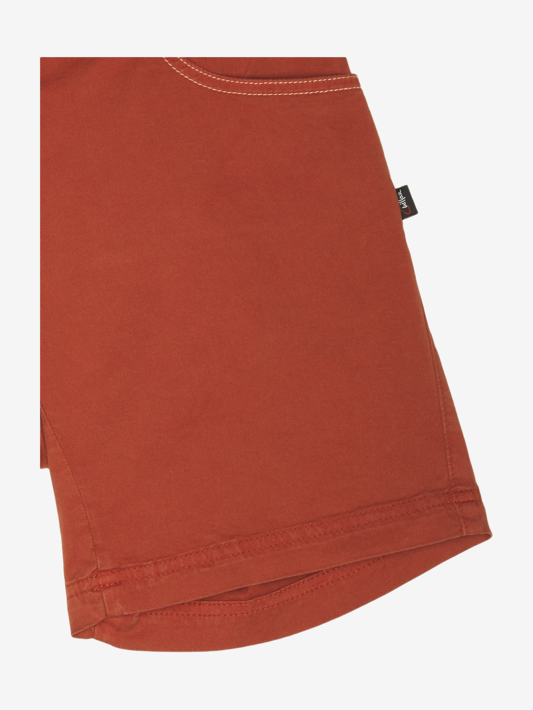 Kurze Hose für Damen - Image 3