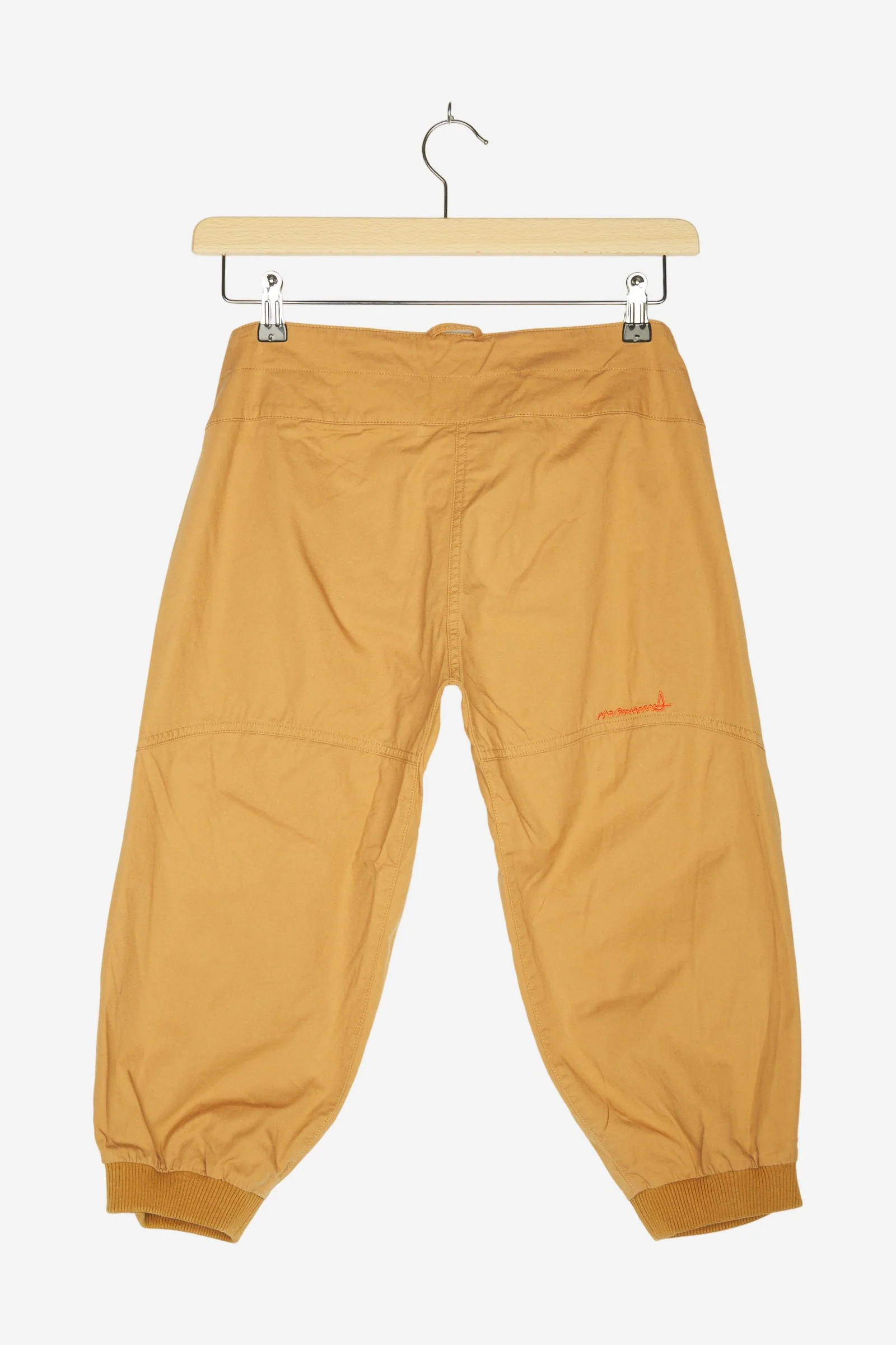 Kurze Hose für Damen - Image 2
