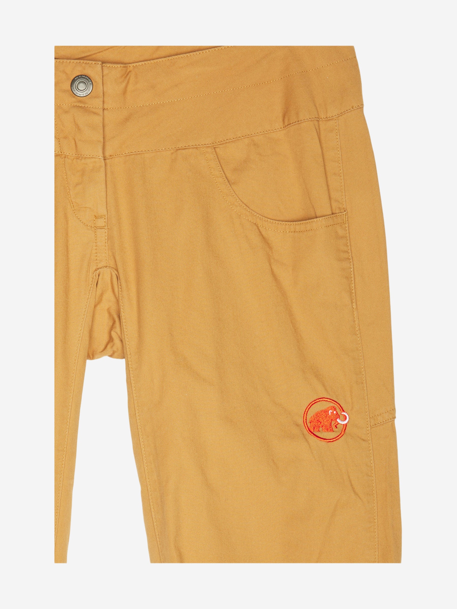 Kurze Hose für Damen - Image 3