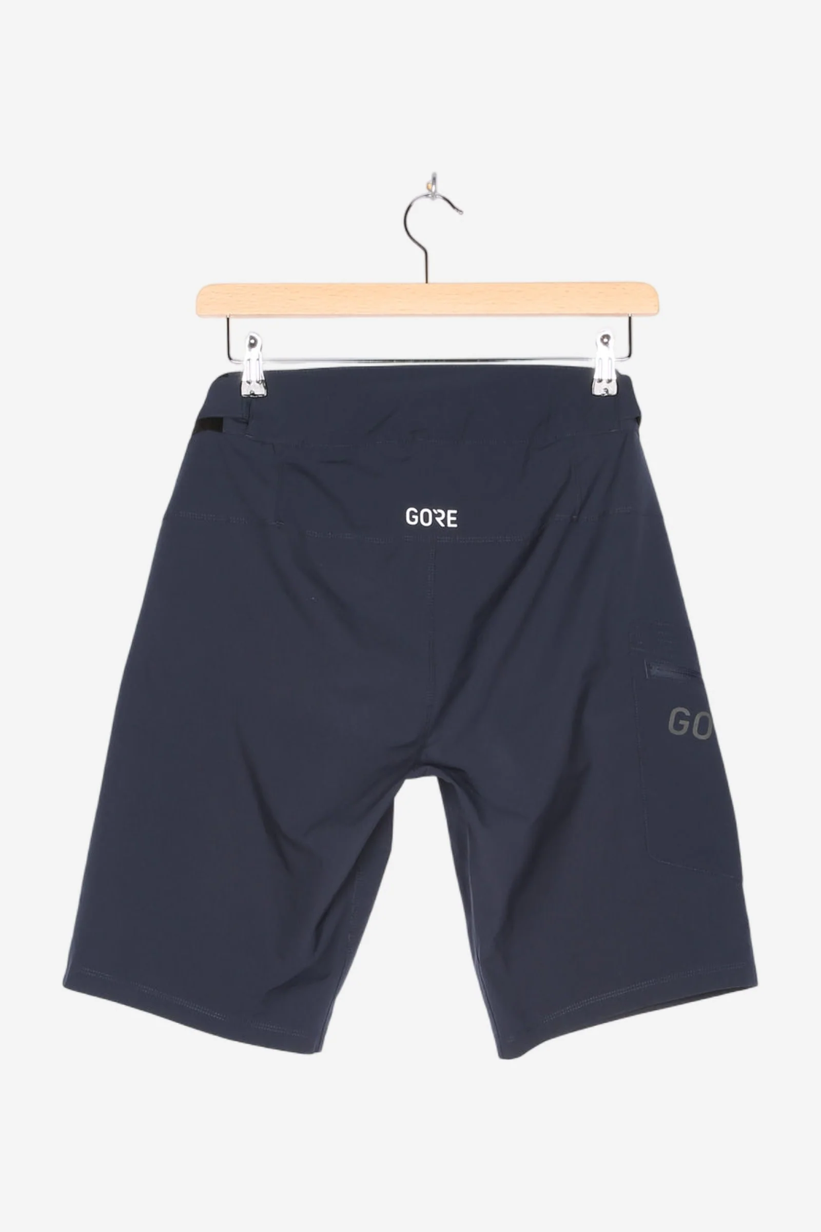Kurze Hose für Damen - Image 2