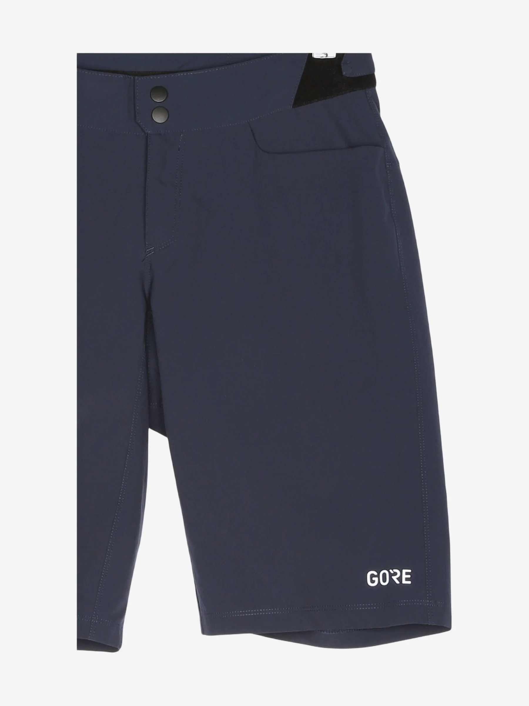 Kurze Hose für Damen - Image 3