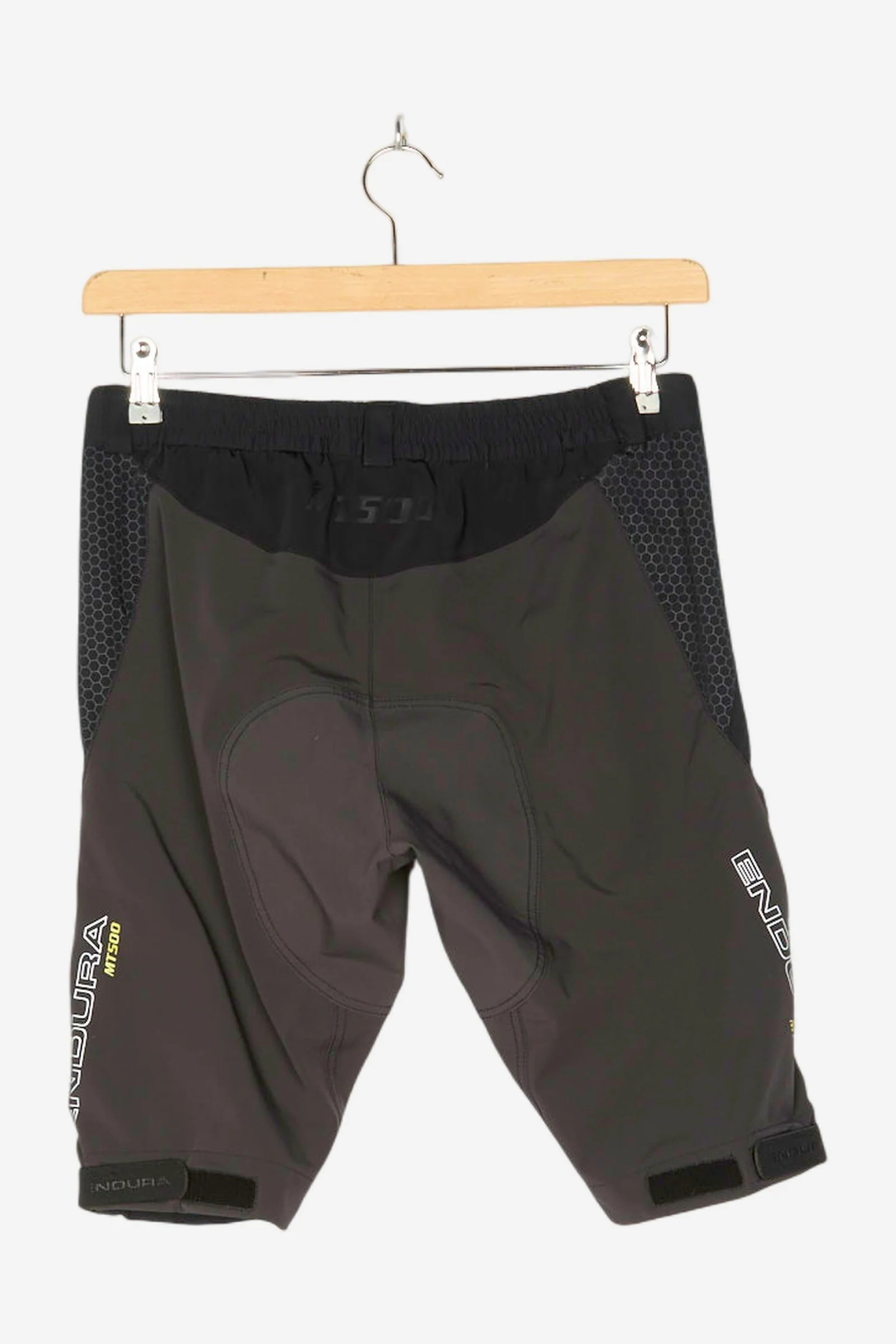 Kurze Hose für Damen - Image 2