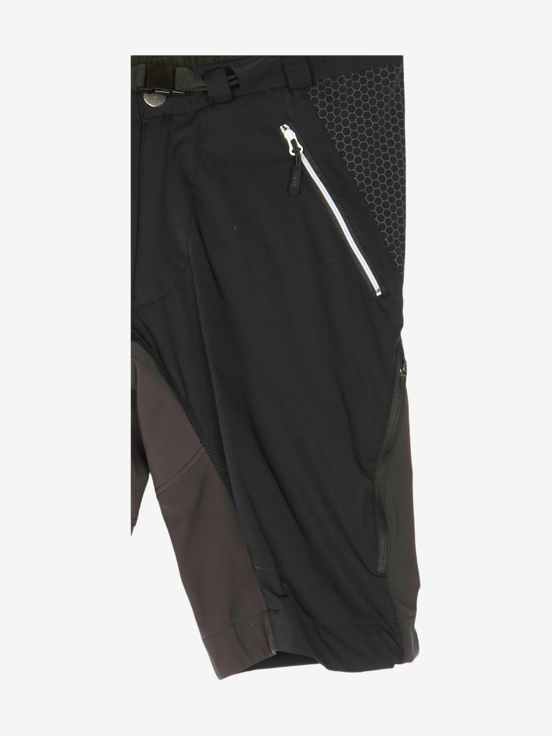 Kurze Hose für Damen - Image 3