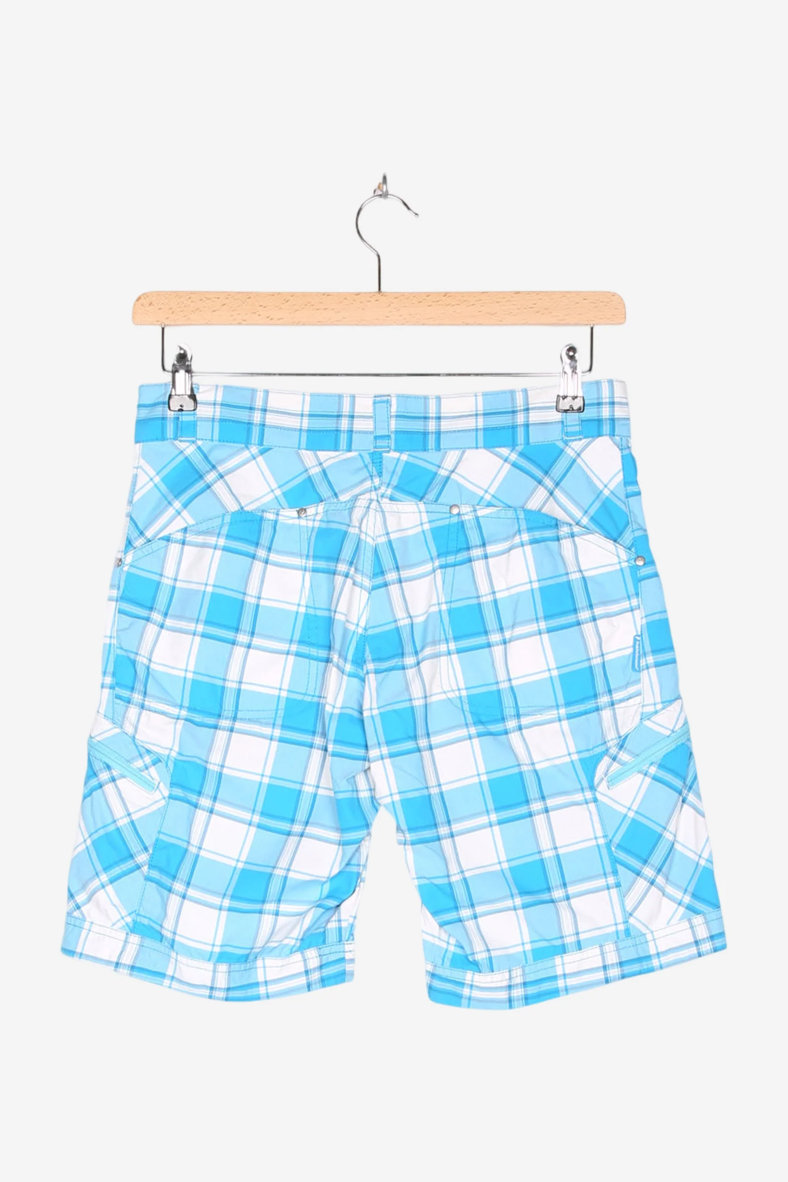 Kurze Hose für Damen - Image 2