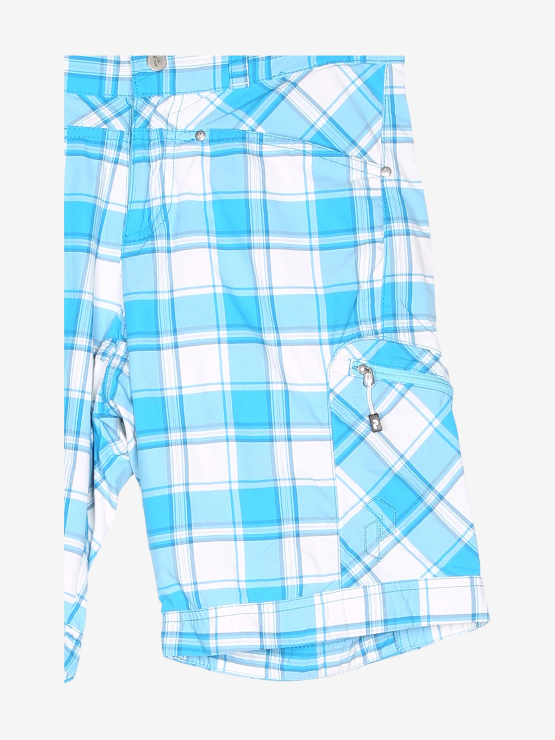Kurze Hose für Damen - Image 3