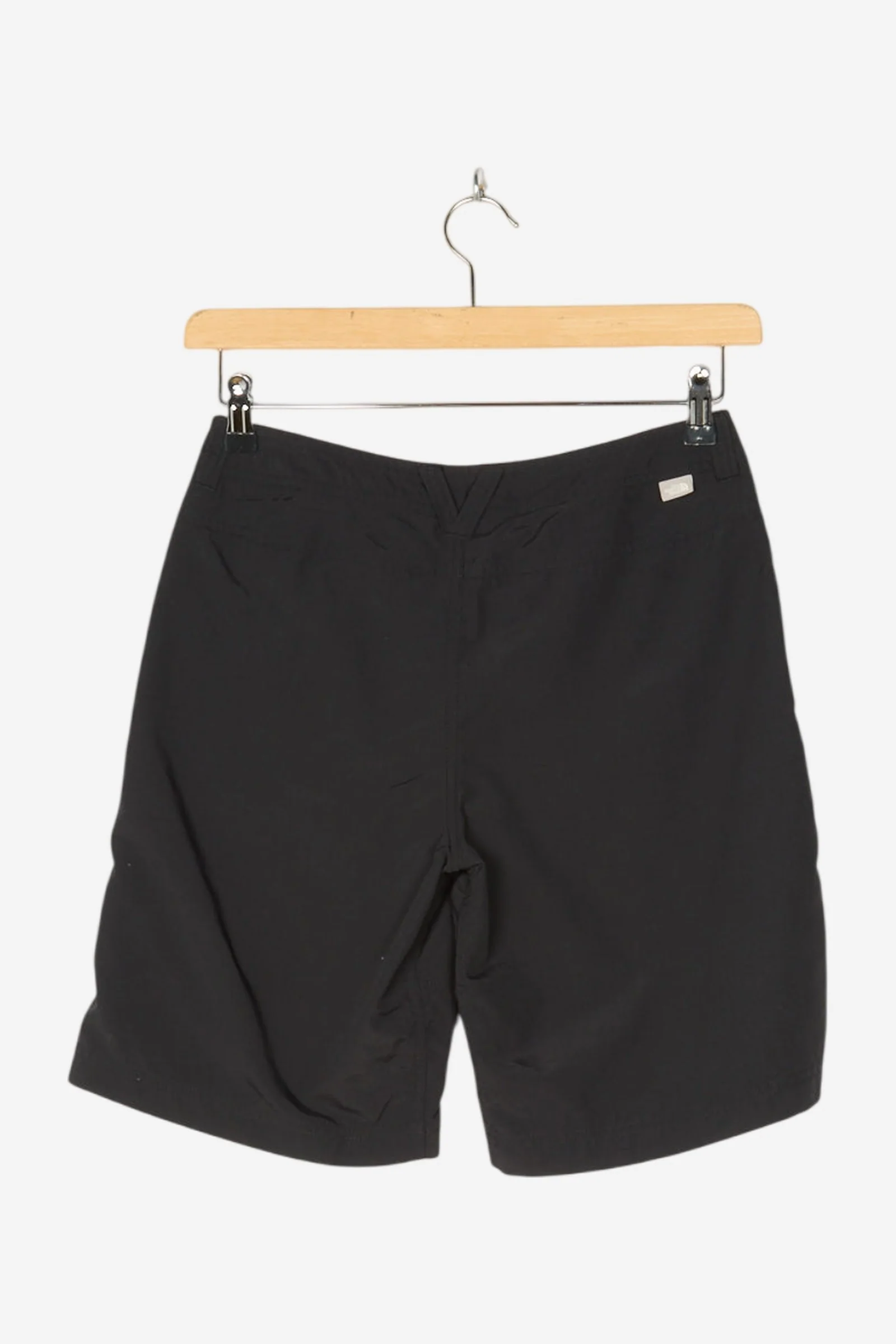 Kurze Hose für Damen - Image 2