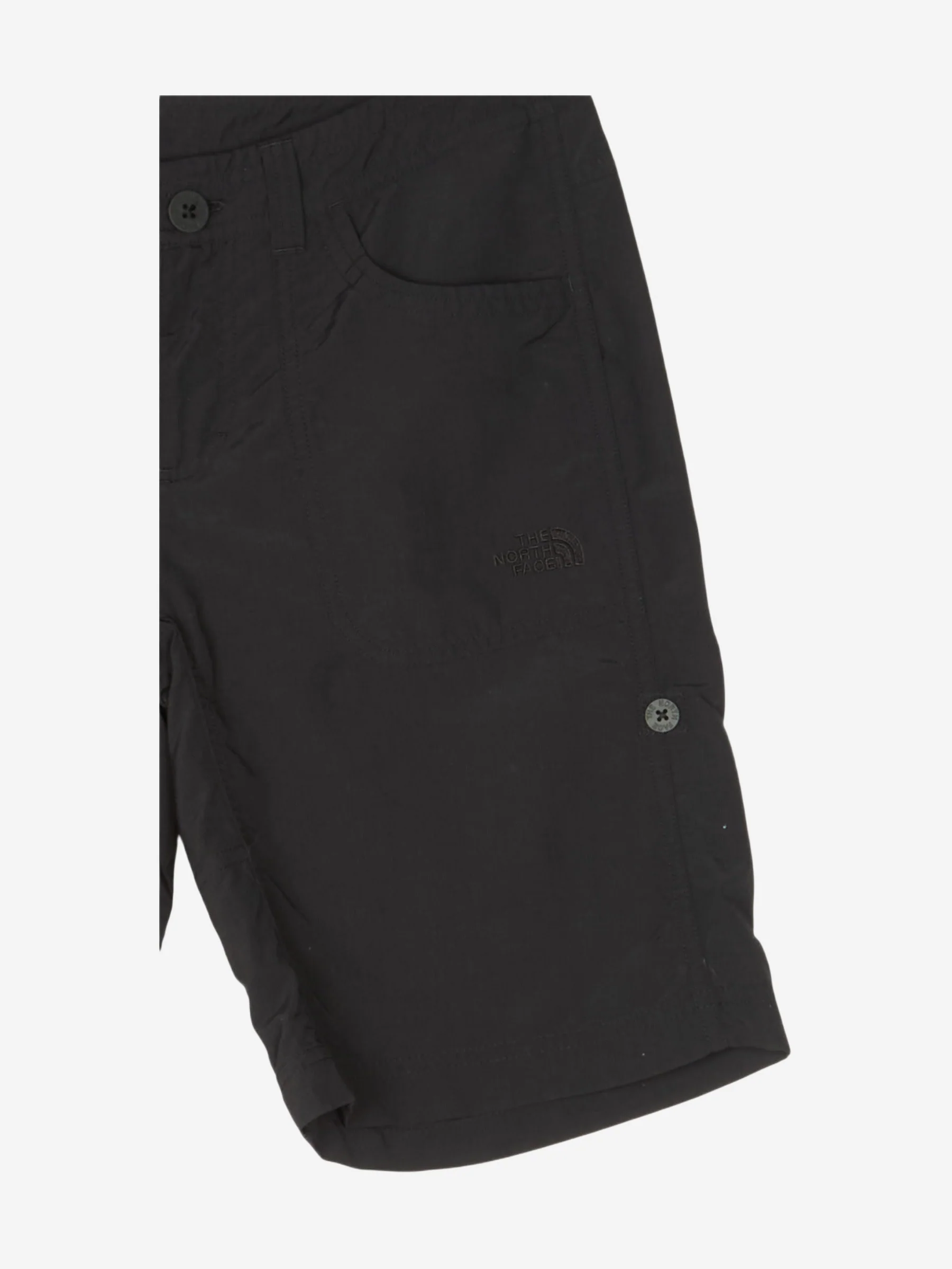 Kurze Hose für Damen - Image 3