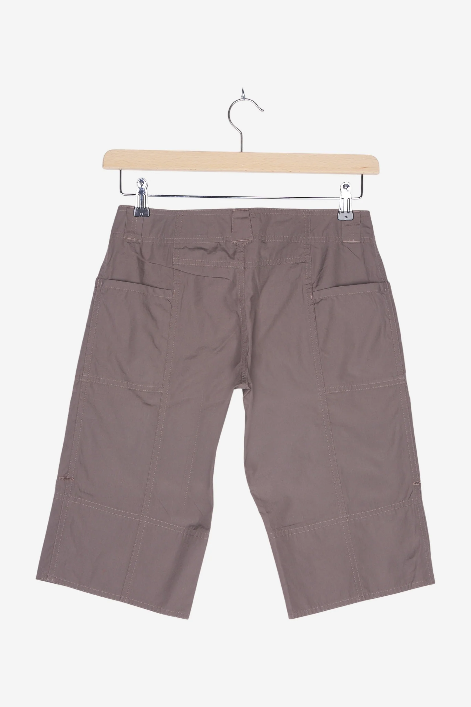 Kurze Hose für Damen - Image 2