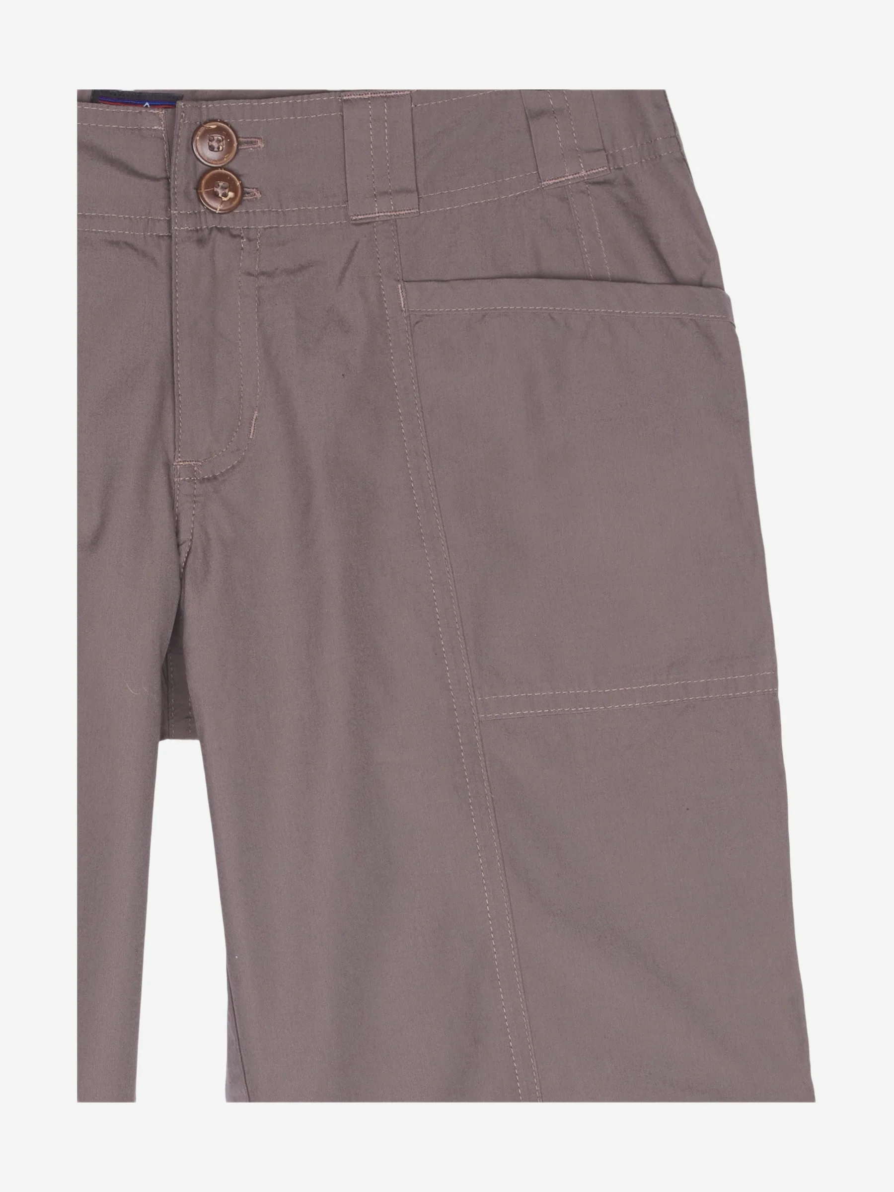 Kurze Hose für Damen - Image 3