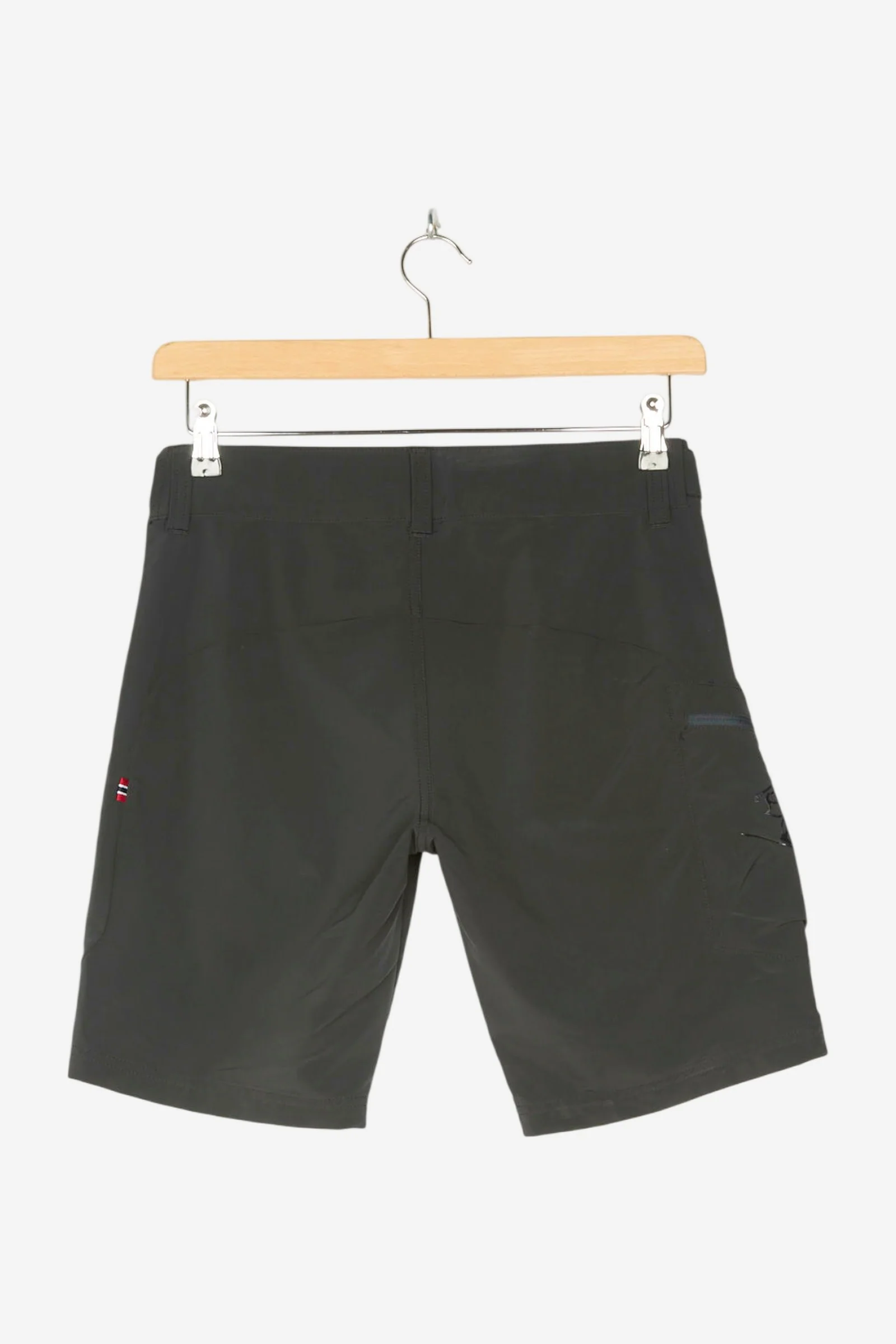 Kurze Hose für Damen - Image 2