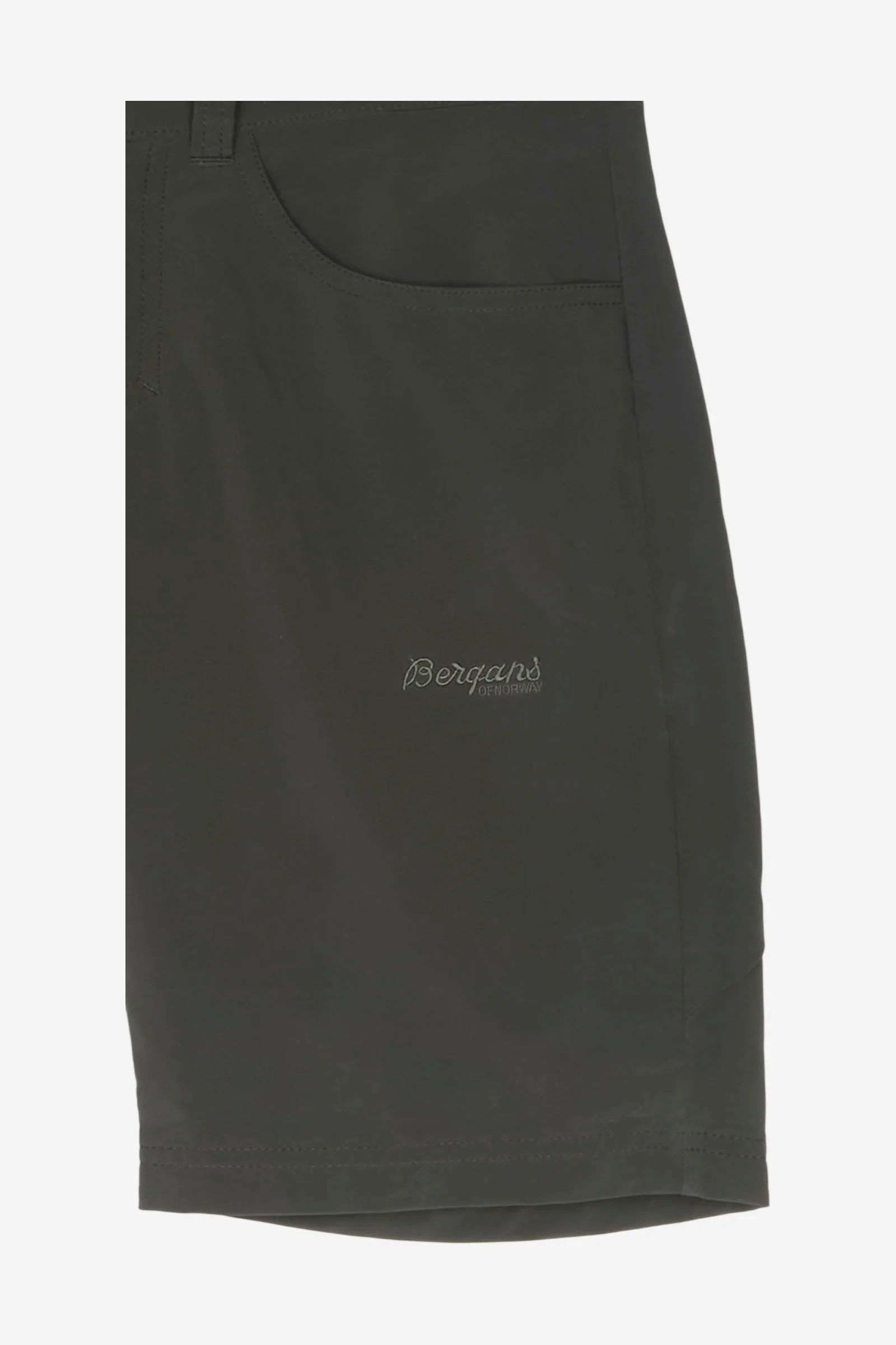 Kurze Hose für Damen - Image 3