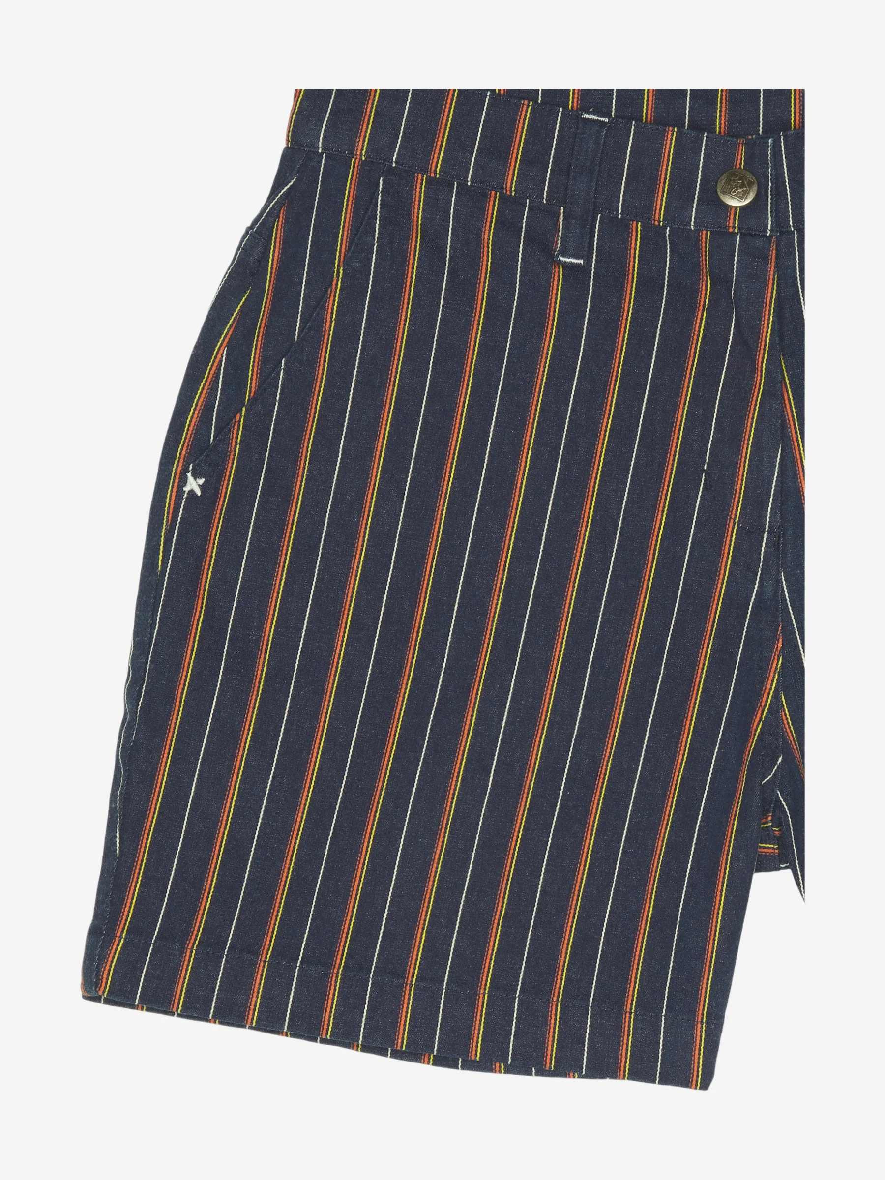 Kurze Hose für Damen - Image 3