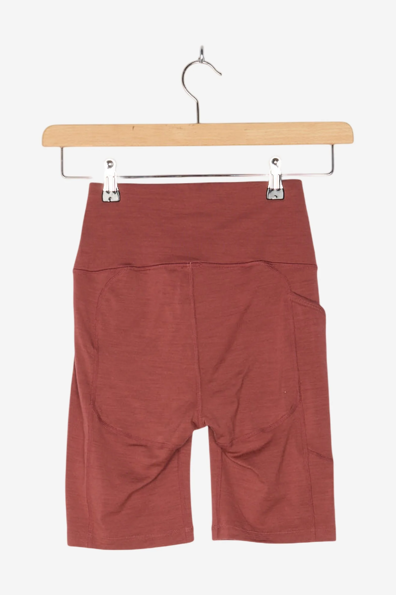 Kurze Hose für Damen - Image 2
