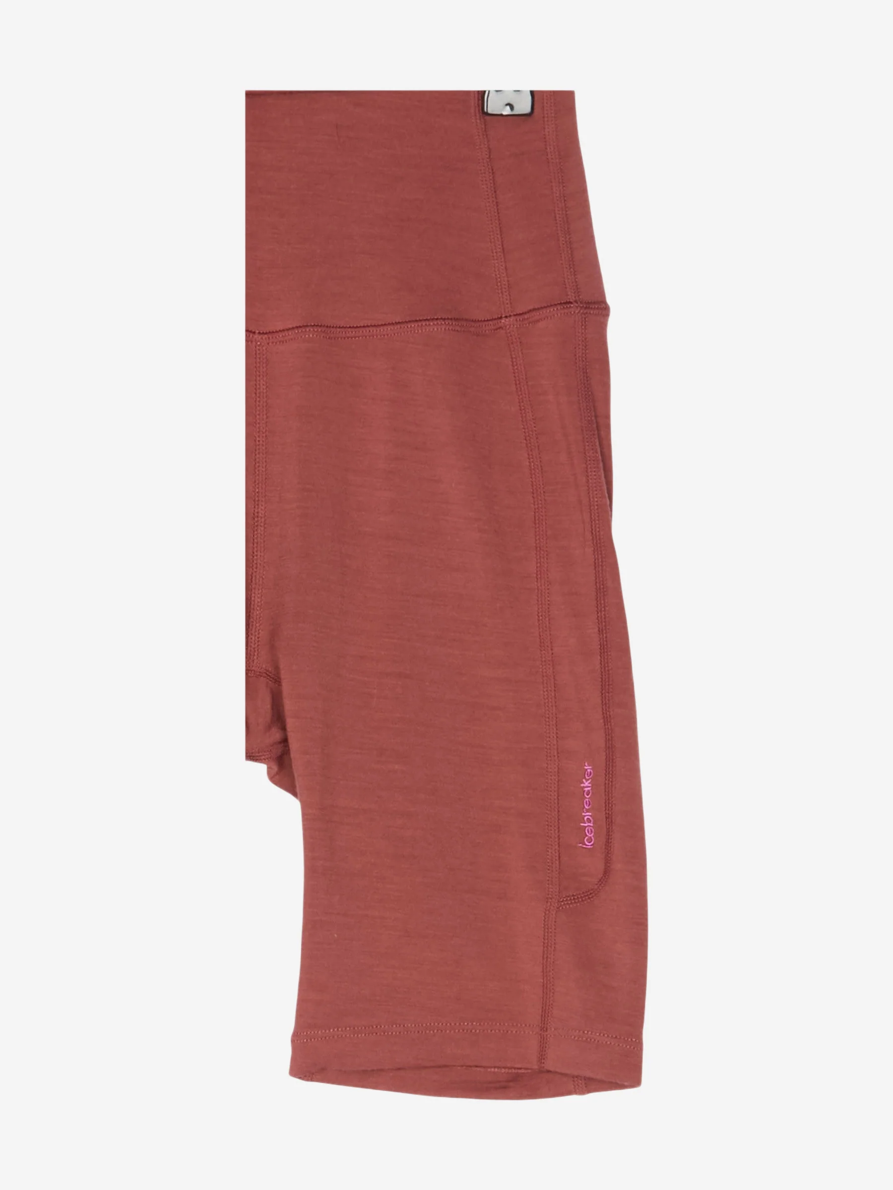 Kurze Hose für Damen - Image 3