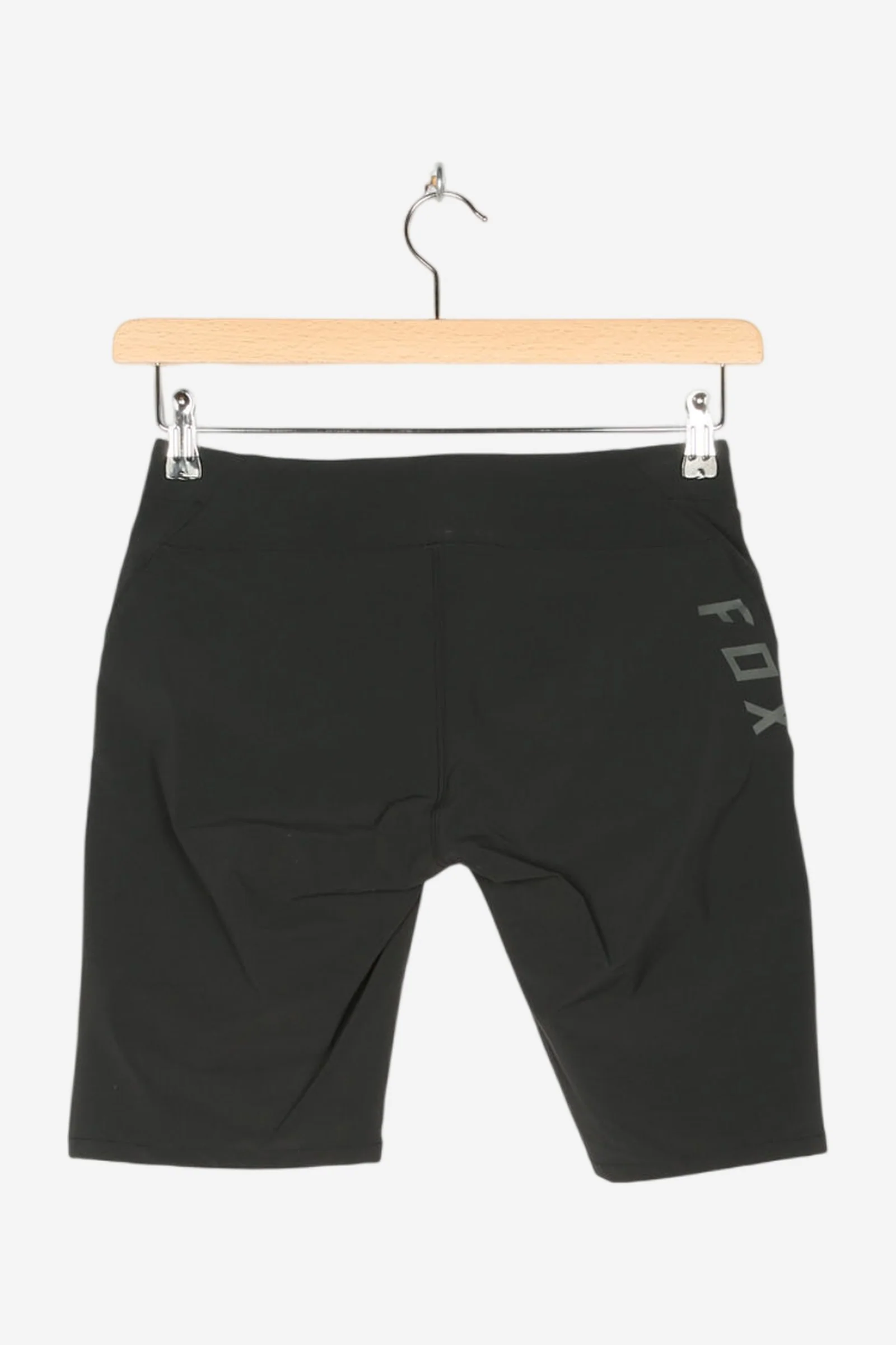 Kurze Hose für Damen - Image 2
