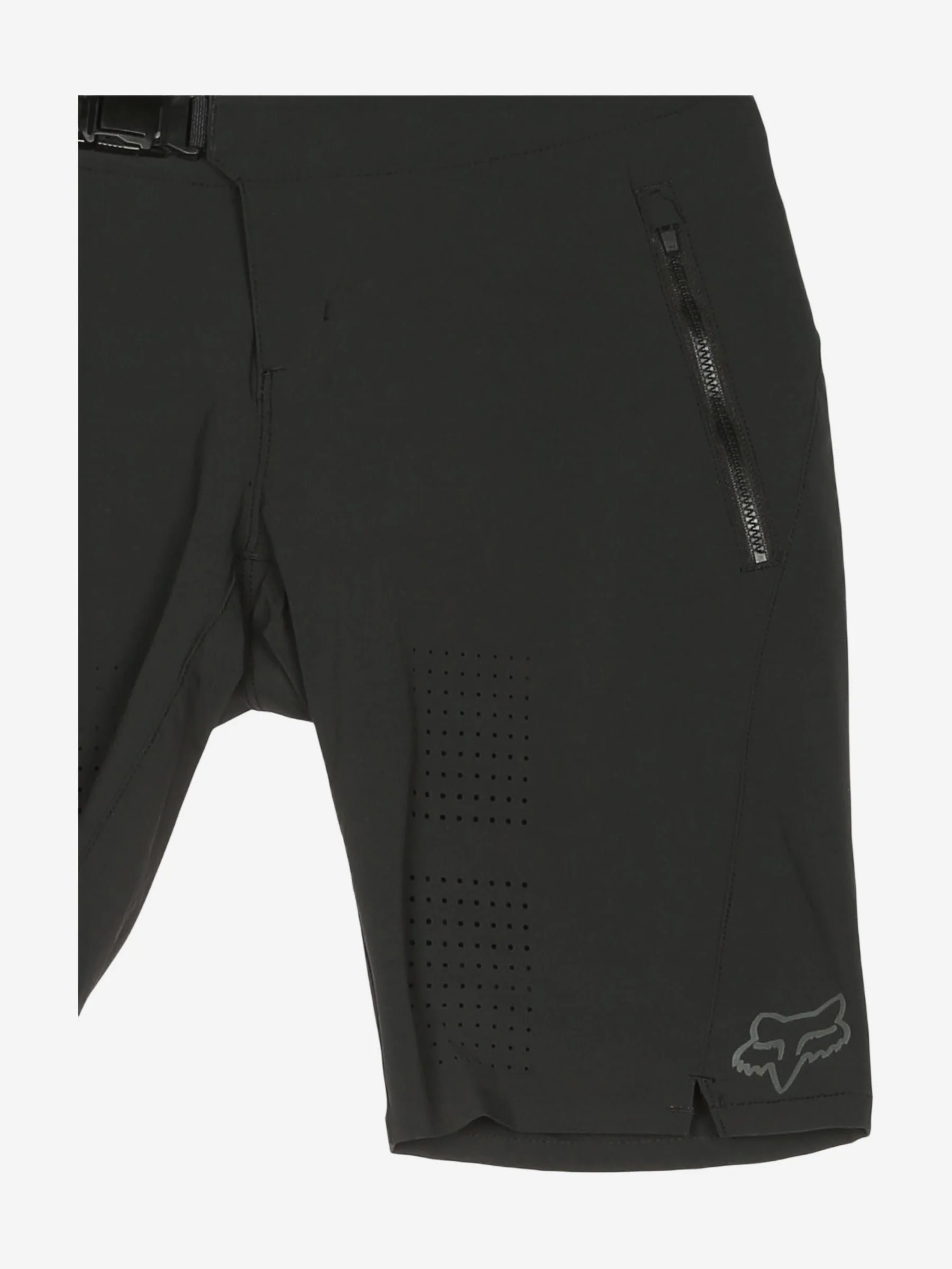 Kurze Hose für Damen - Image 3
