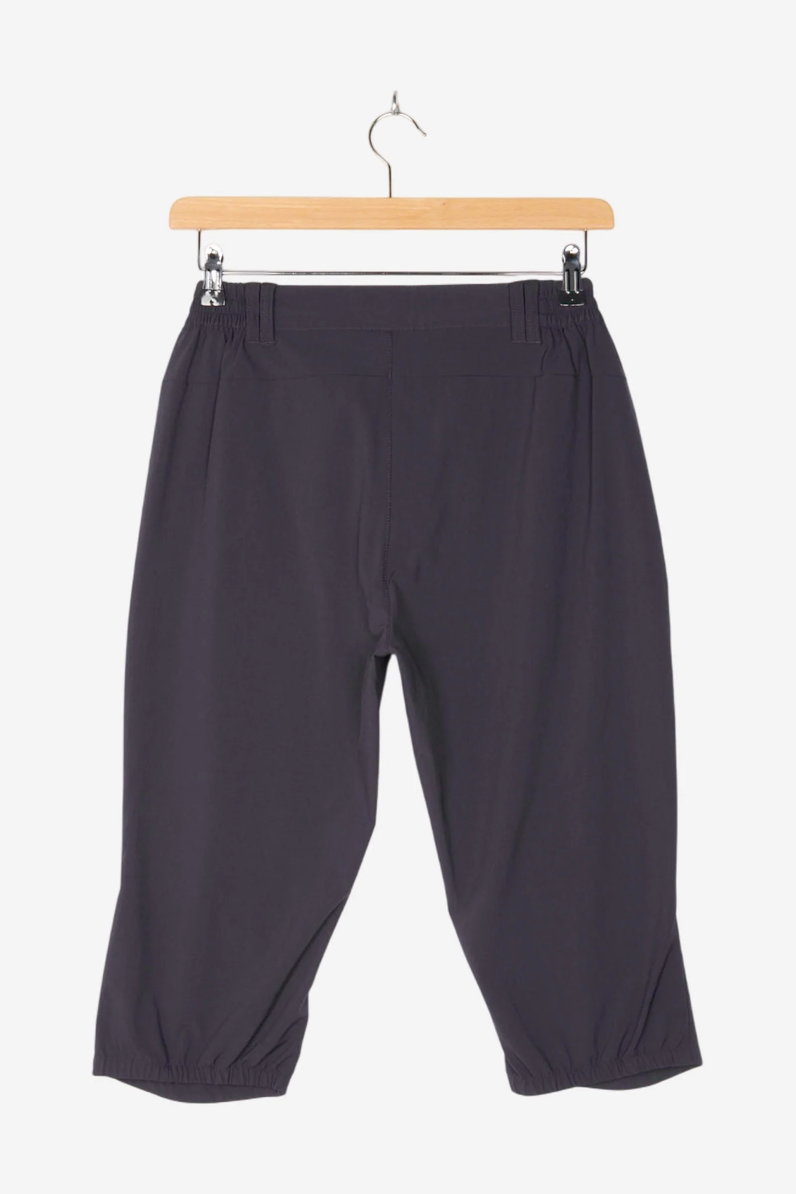 Kurze Hose für Damen - Image 2
