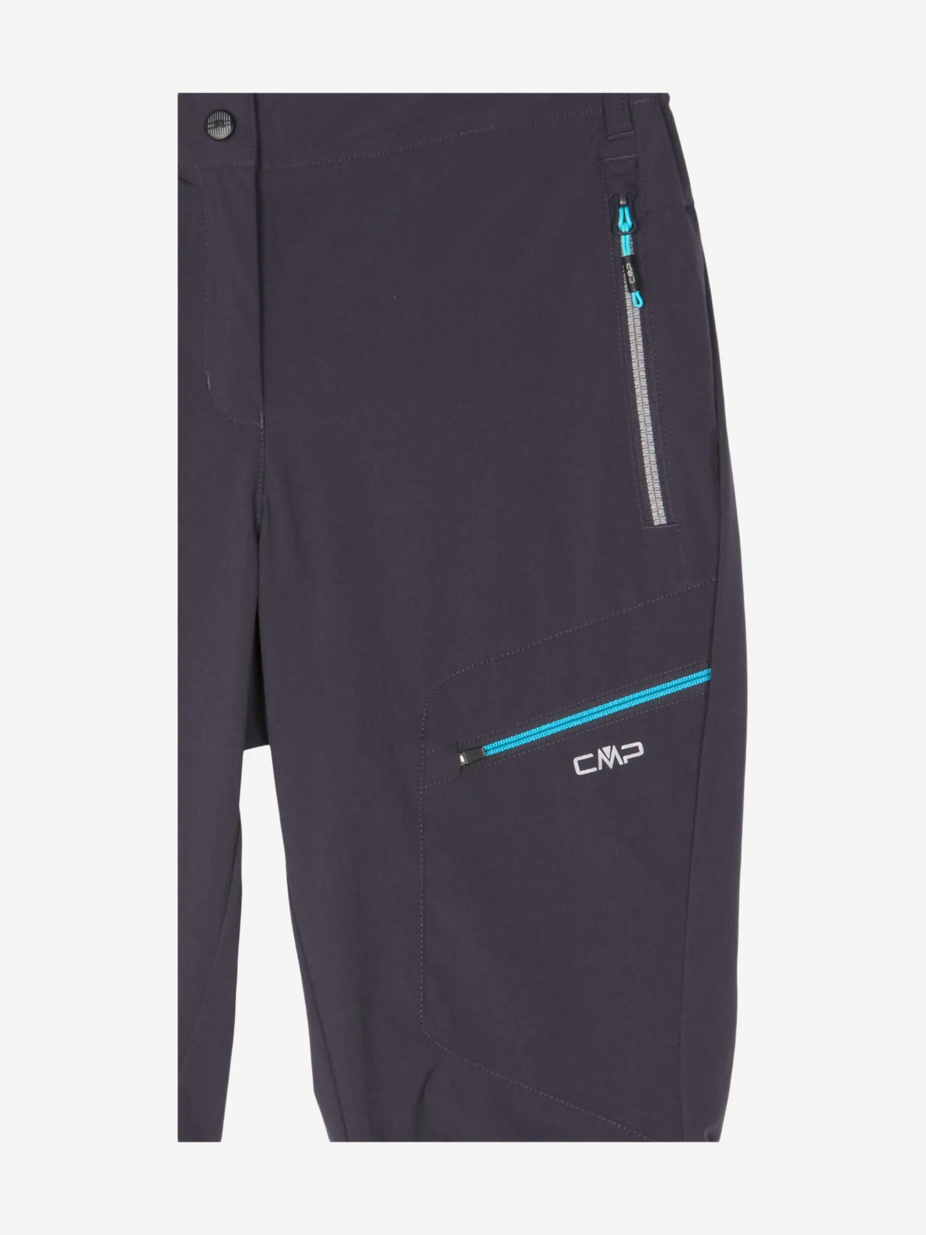 Kurze Hose für Damen - Image 3