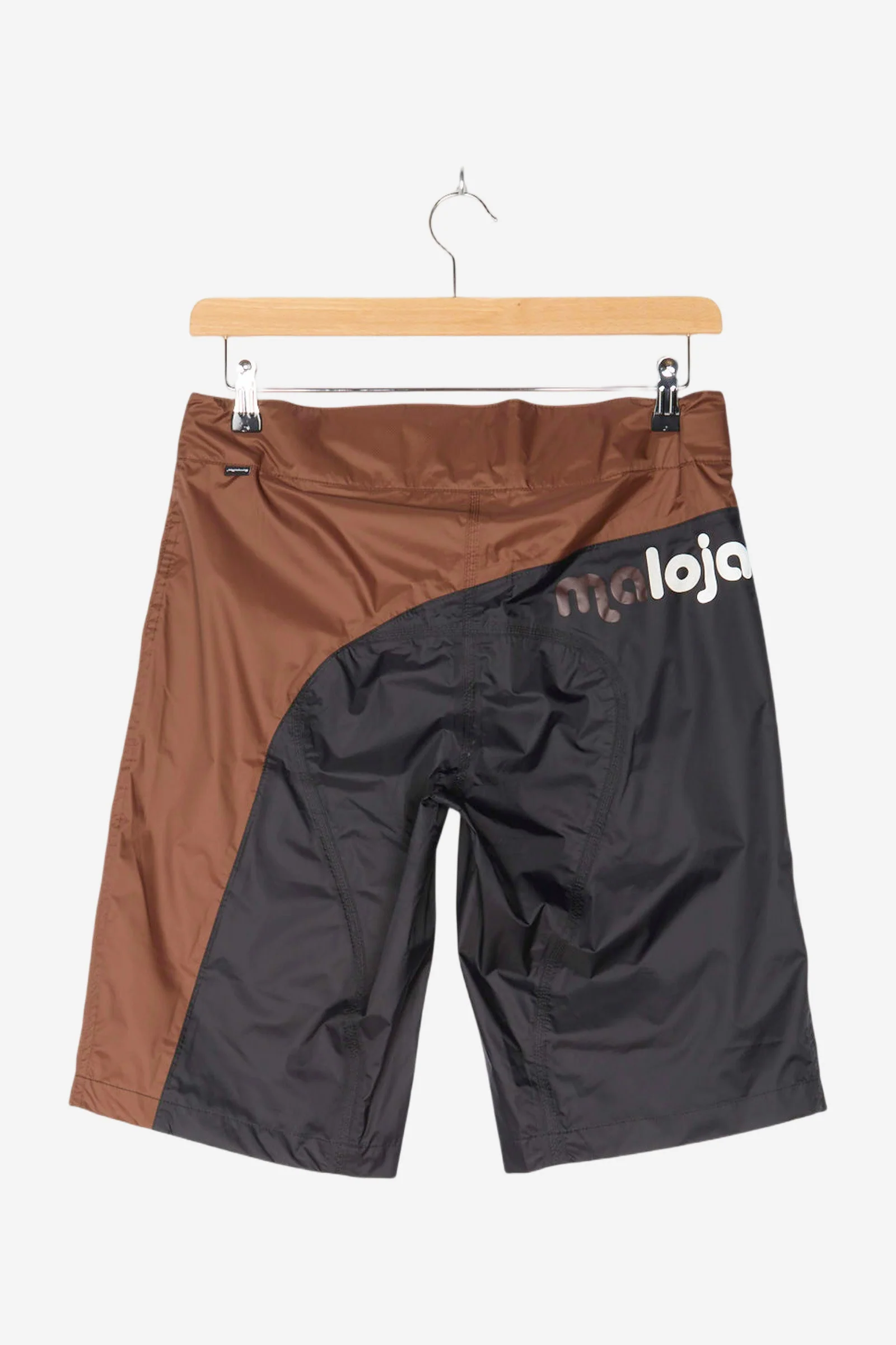 Kurze Hose für Damen - Image 2