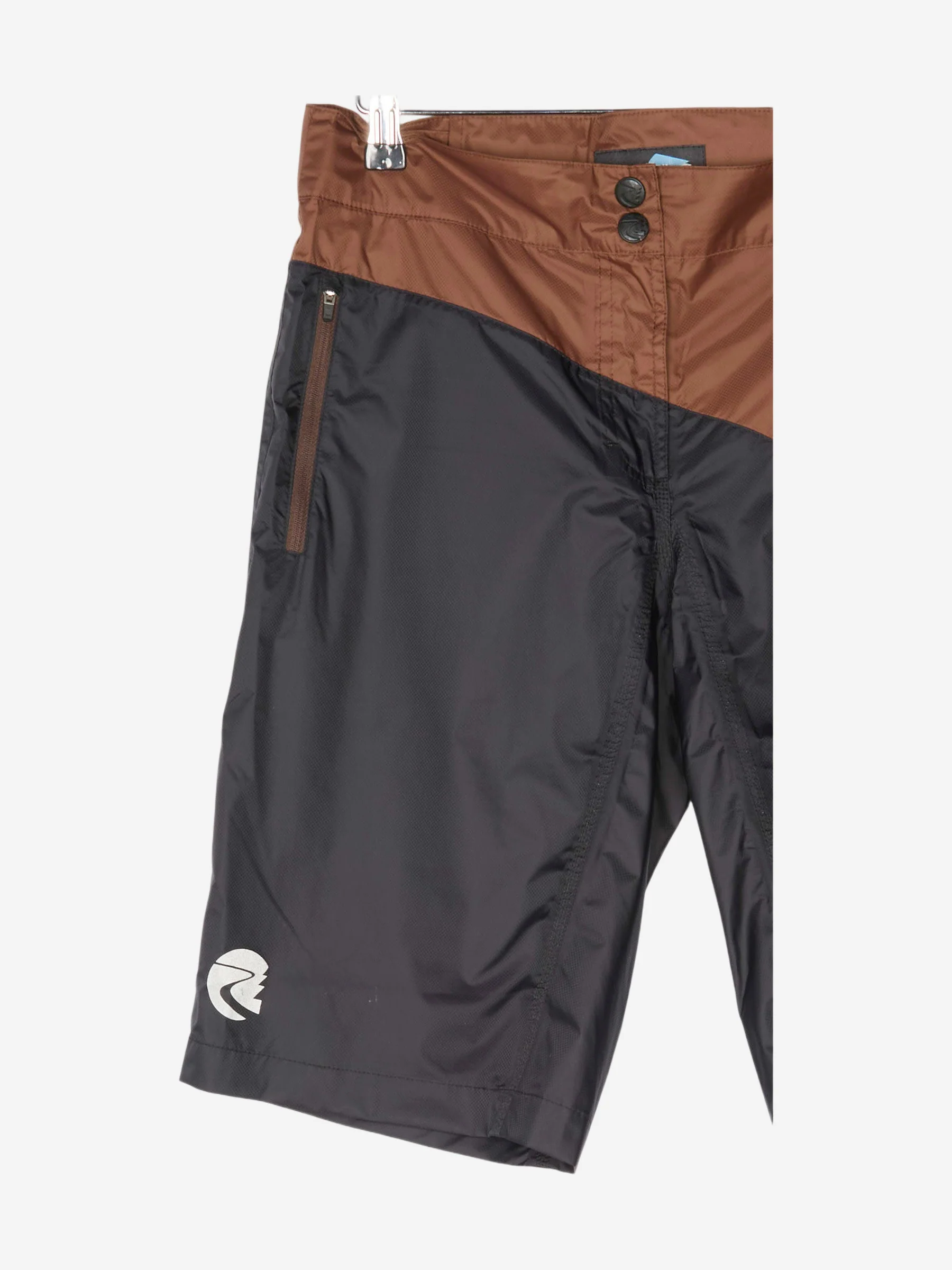 Kurze Hose für Damen - Image 3