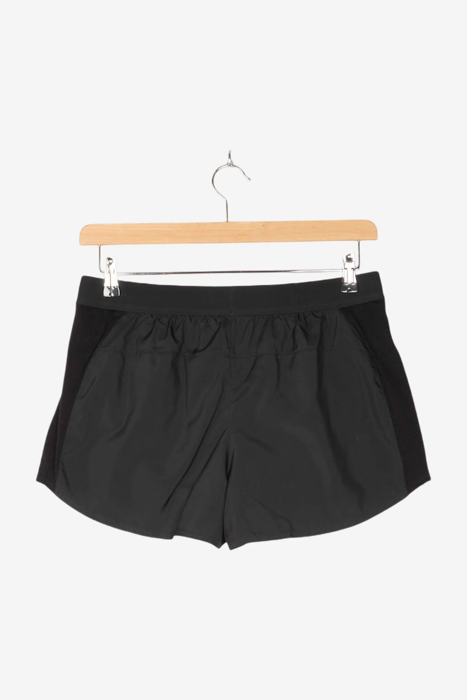 Kurze Hose für Damen - Image 2