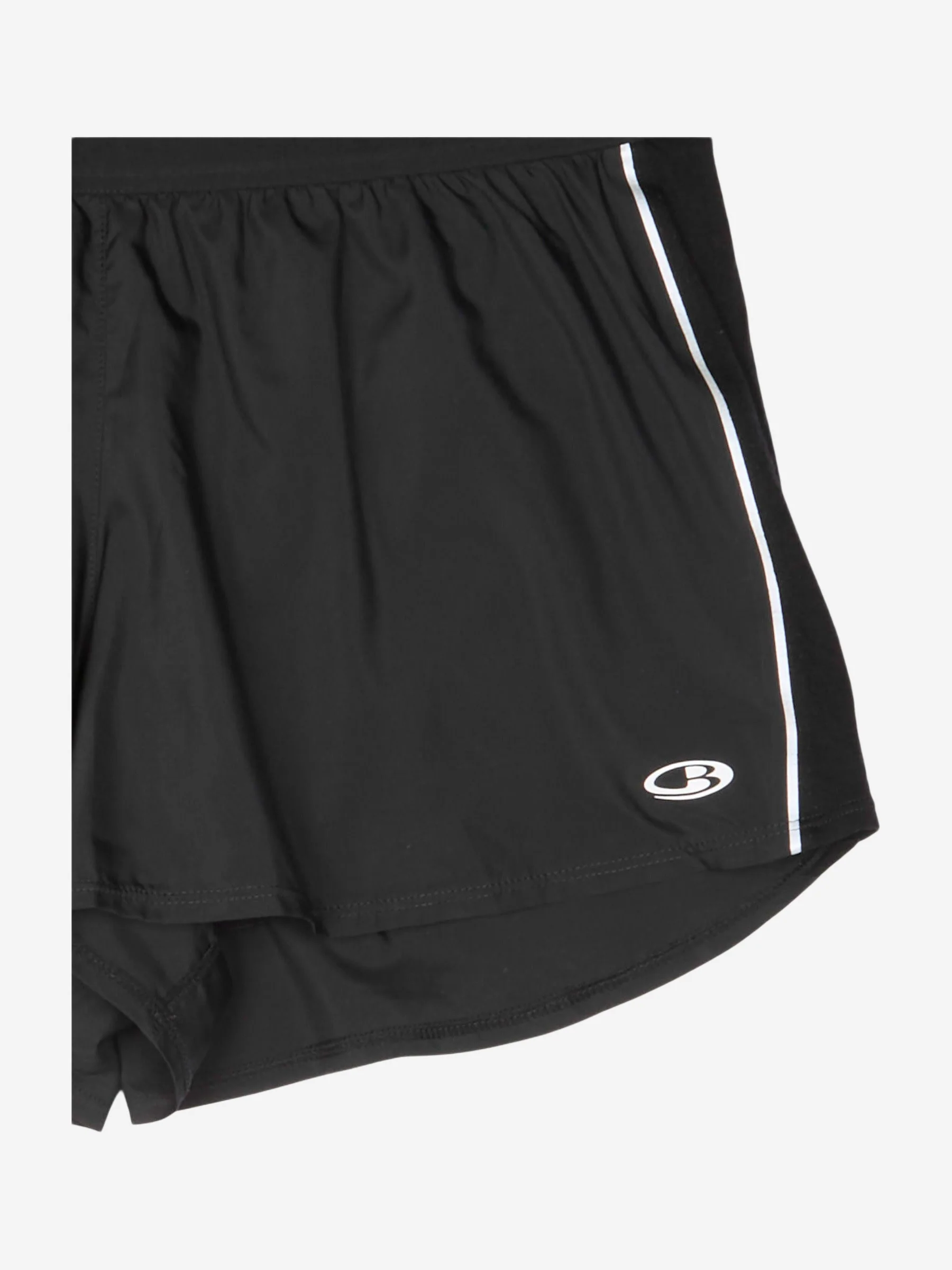 Kurze Hose für Damen - Image 3