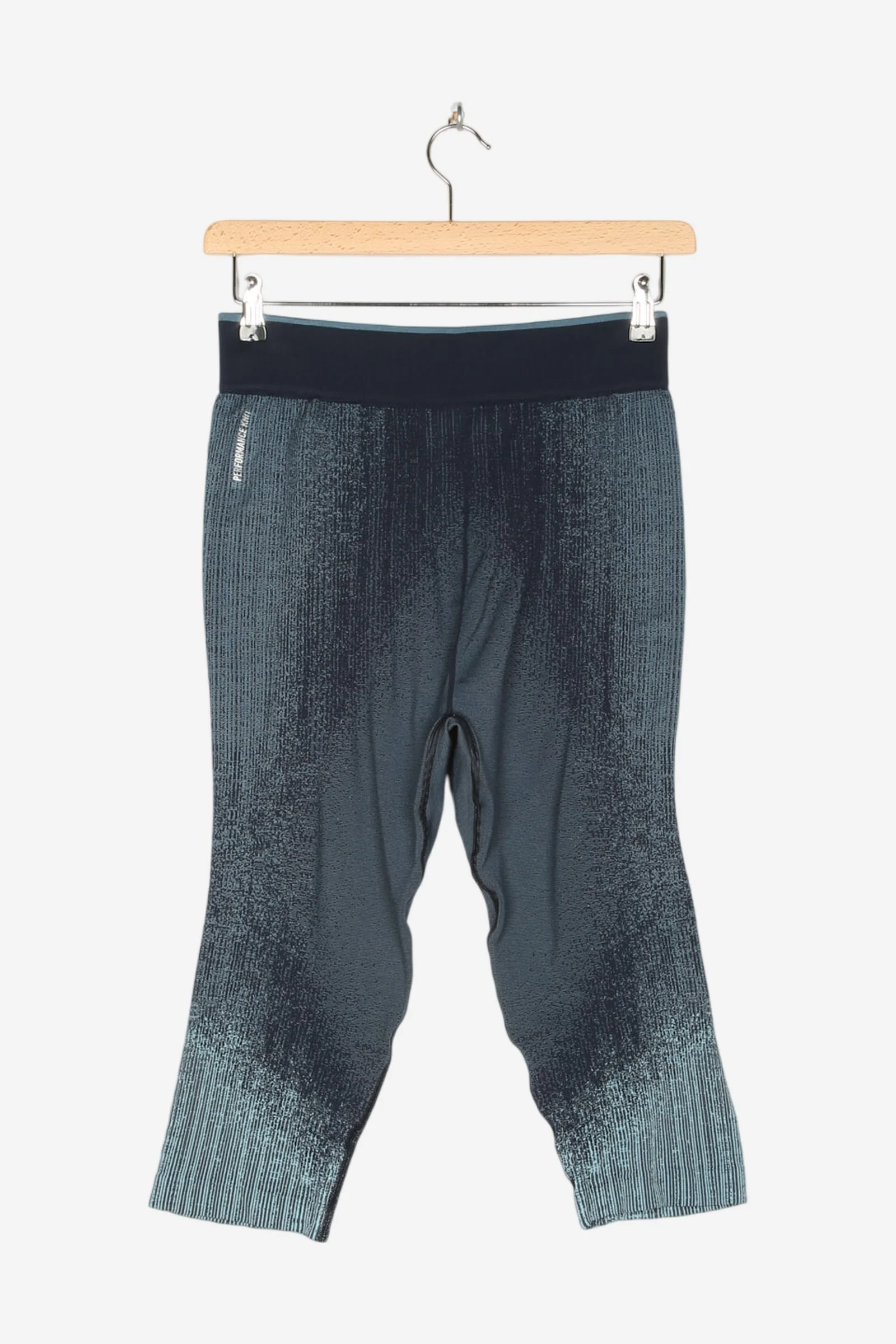 Kurze Hose für Damen - Image 2