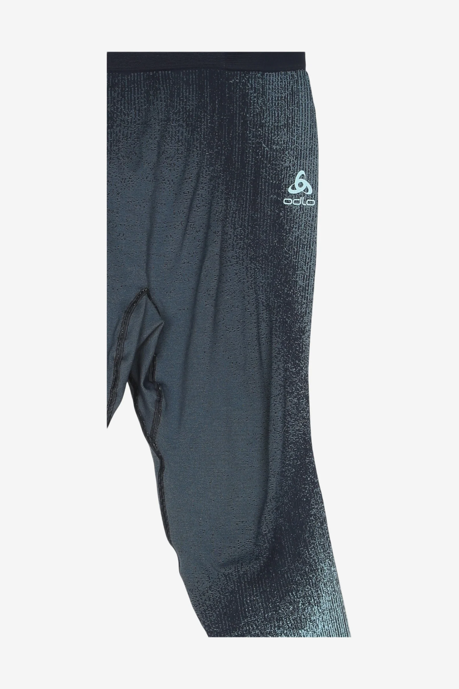 Kurze Hose für Damen - Image 3