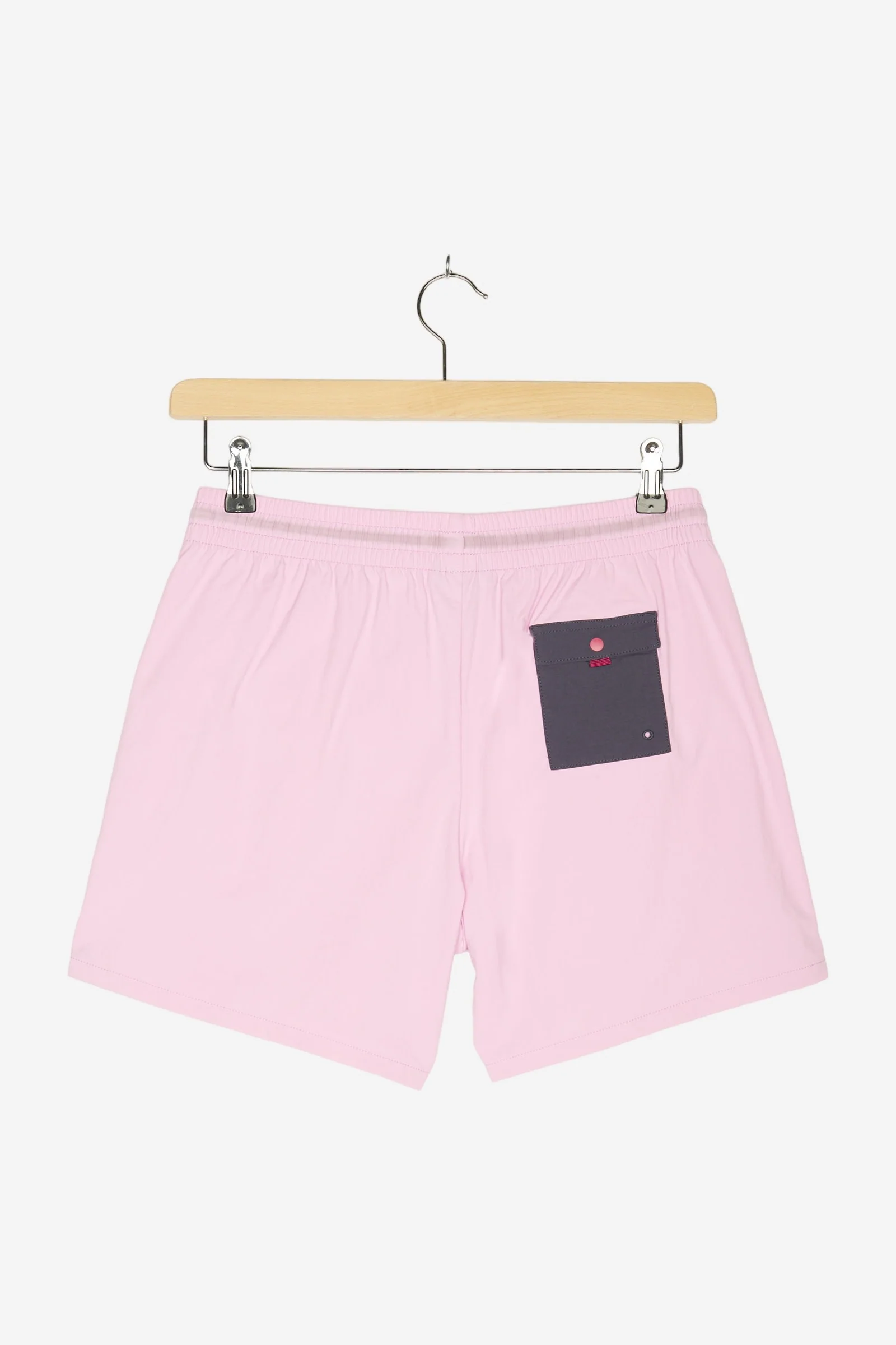 Kurze Hose für Damen - Image 2