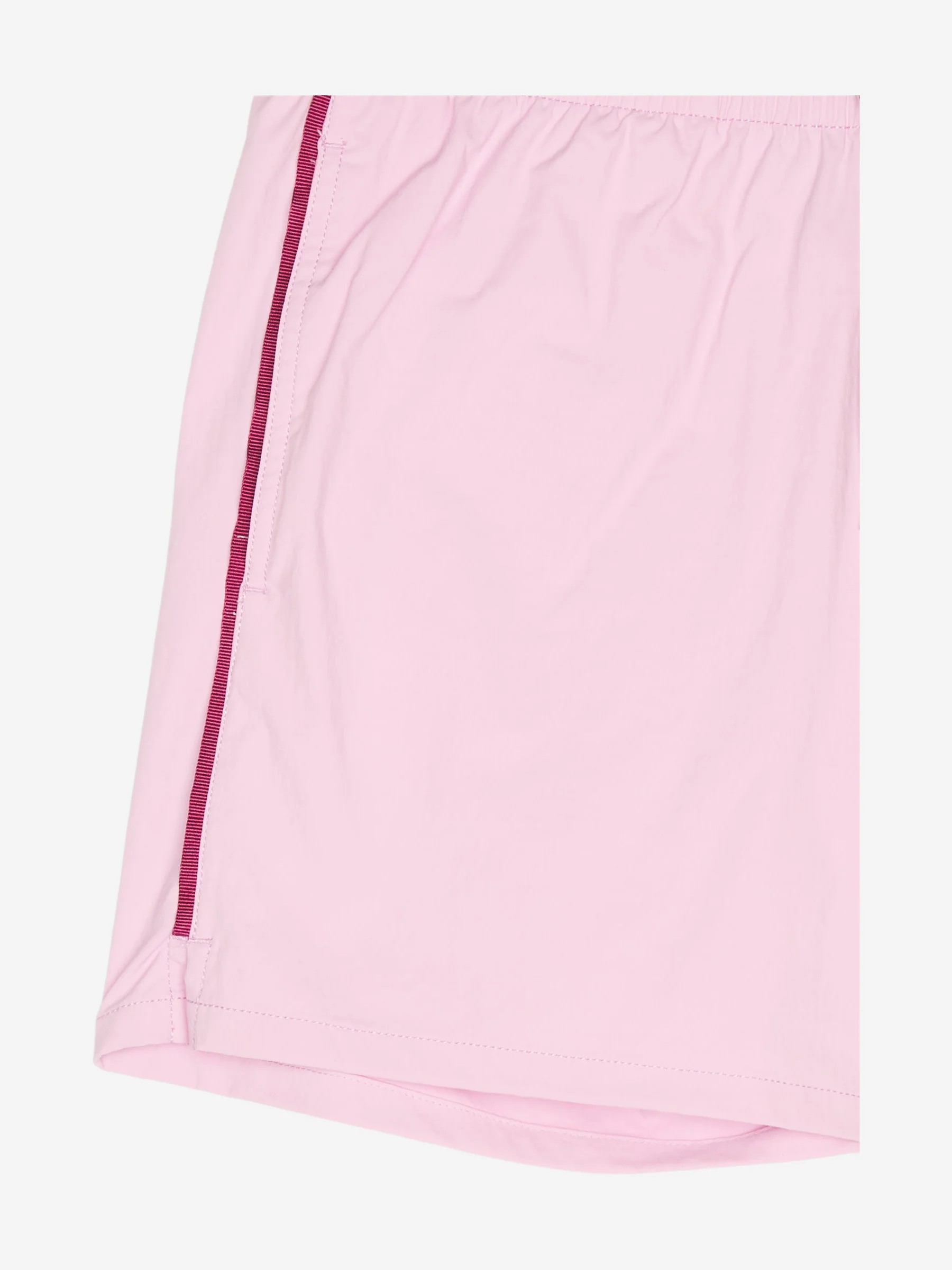 Kurze Hose für Damen - Image 3