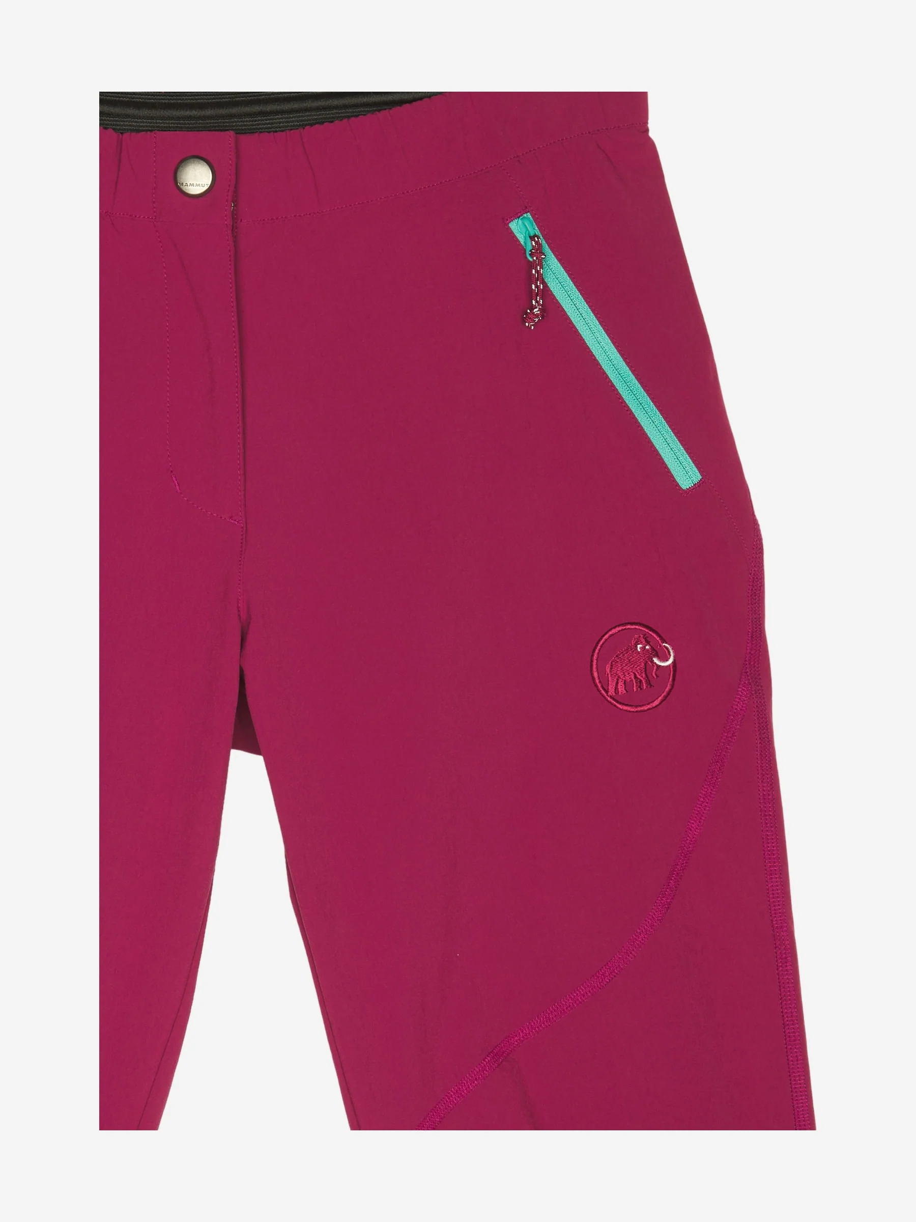Kurze Hose für Damen - Image 3