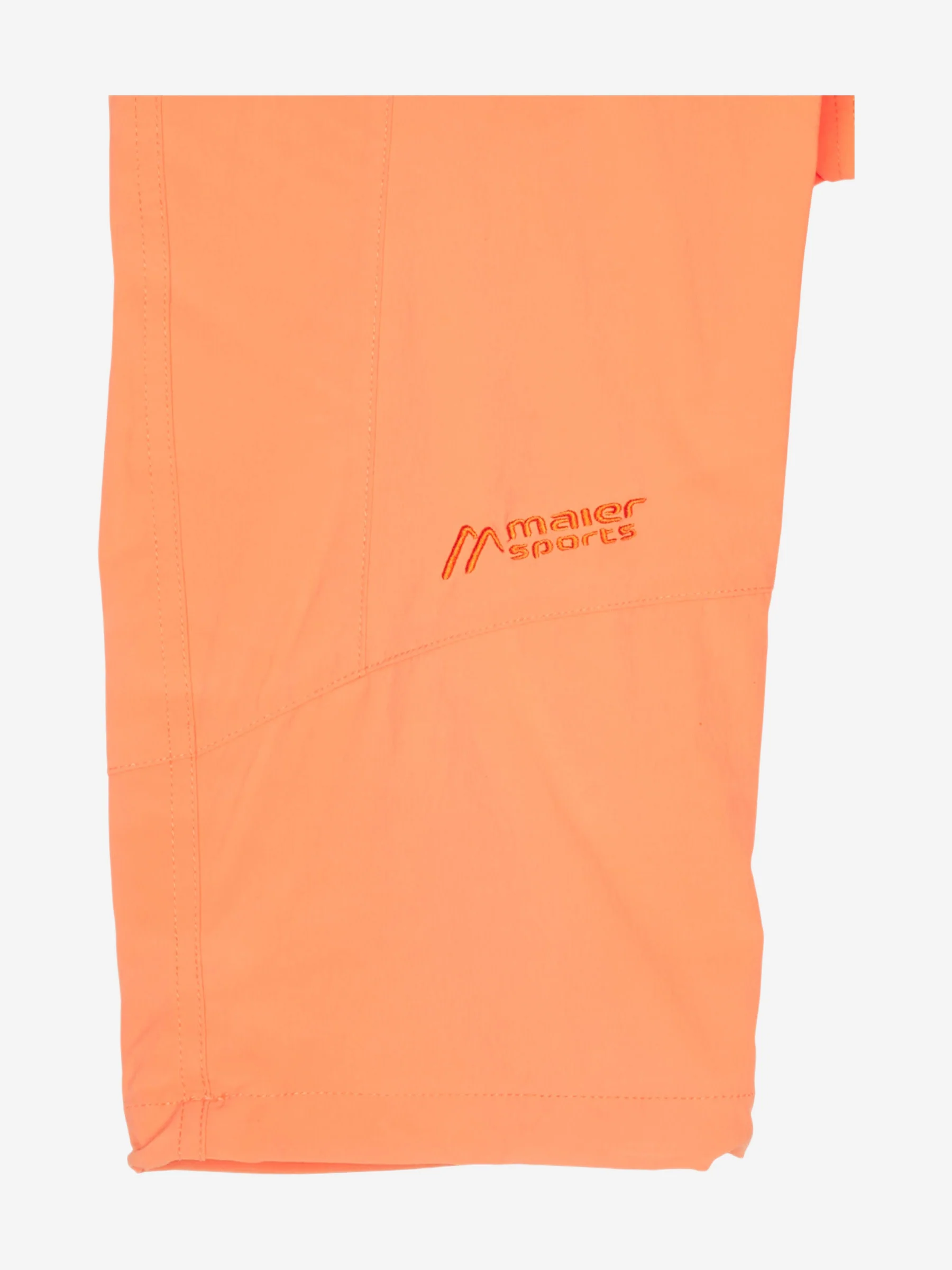 Kurze Hose für Damen - Image 3