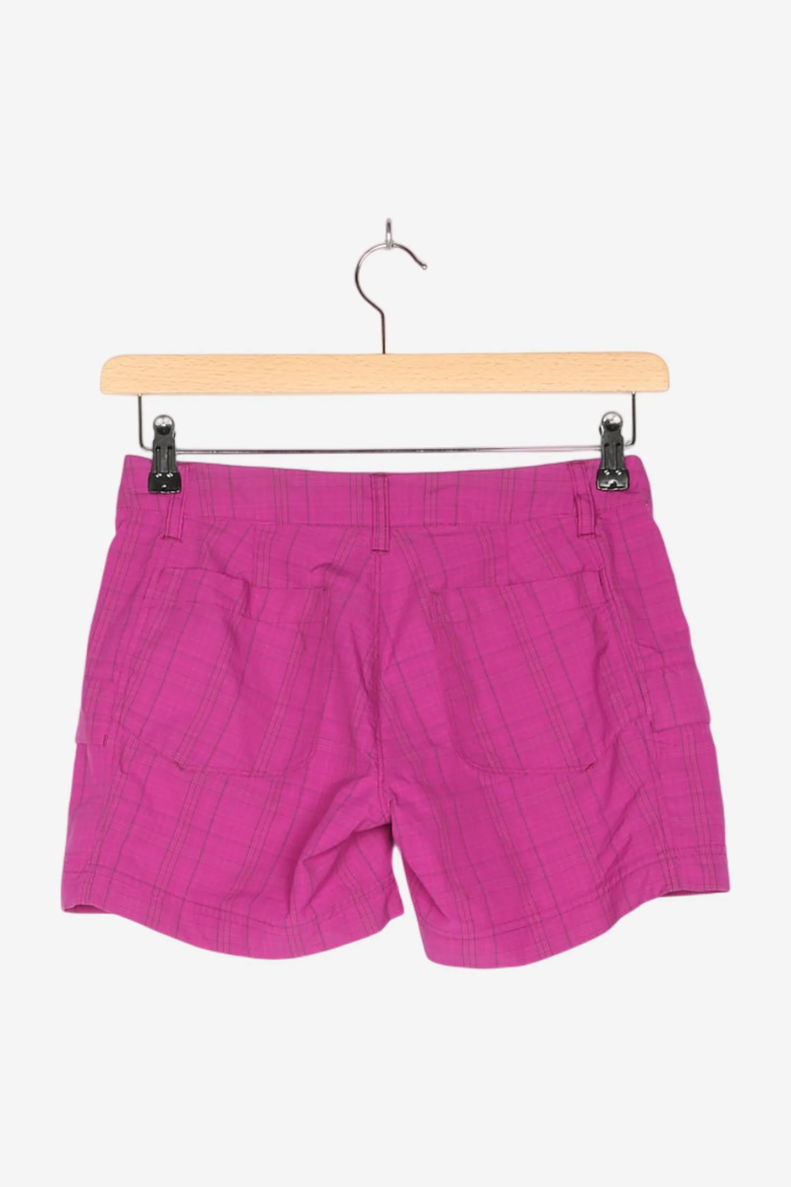 Kurze Hose für Damen - Image 2